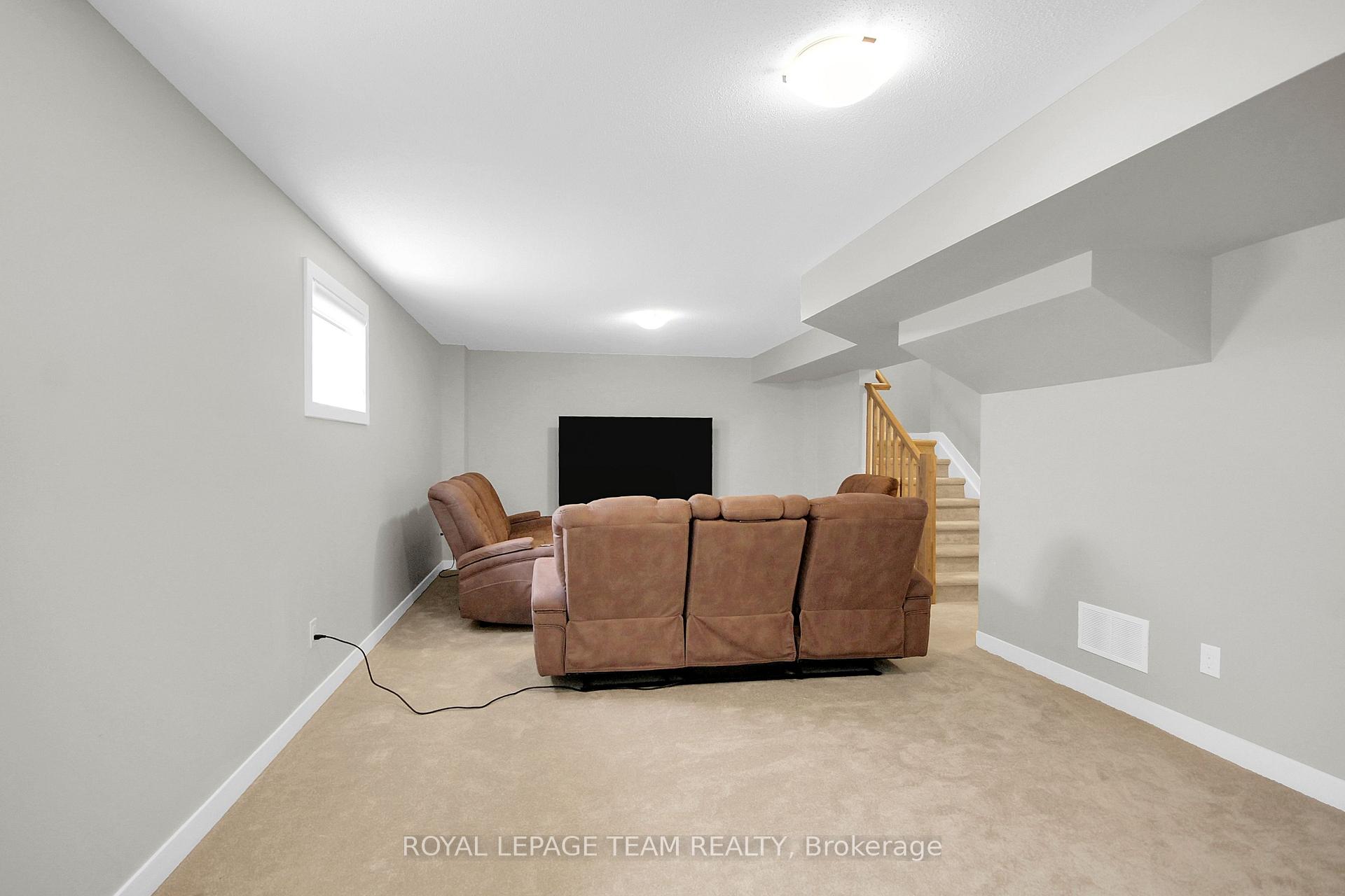 Photo 36 of 2036 Elevation Road, Ottawa, Barrhaven - Half Moon Bay — HOMEH