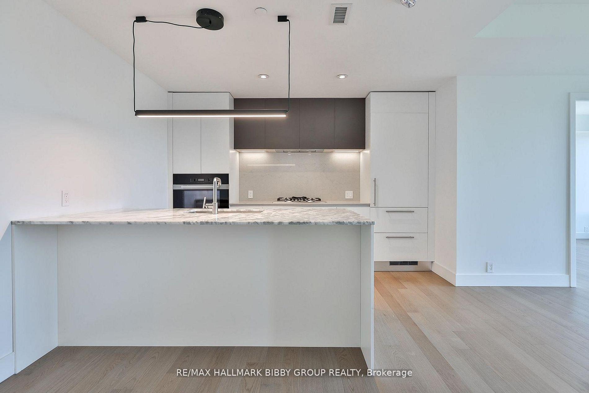 Photo 2 of Unit 503, 1414 Bayview Avenue, Toronto, Mount Pleasant East — HOMEH
