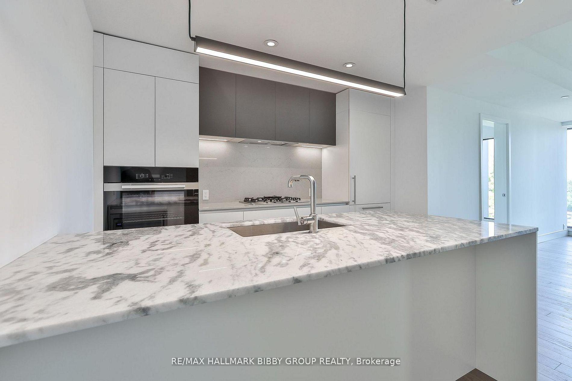 Photo 3 of Unit 503, 1414 Bayview Avenue, Toronto, Mount Pleasant East — HOMEH