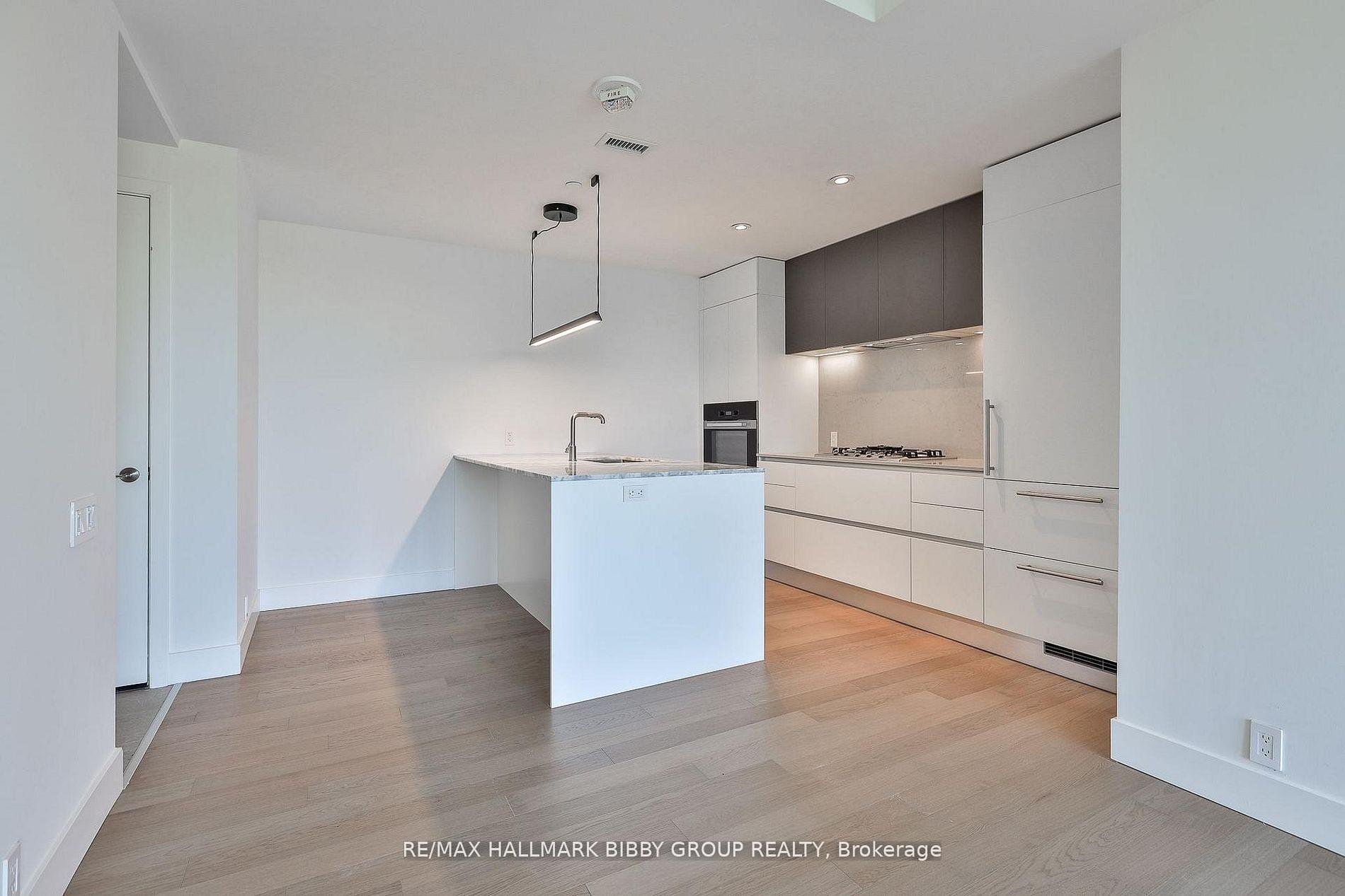 Photo 6 of Unit 503, 1414 Bayview Avenue, Toronto, Mount Pleasant East — HOMEH