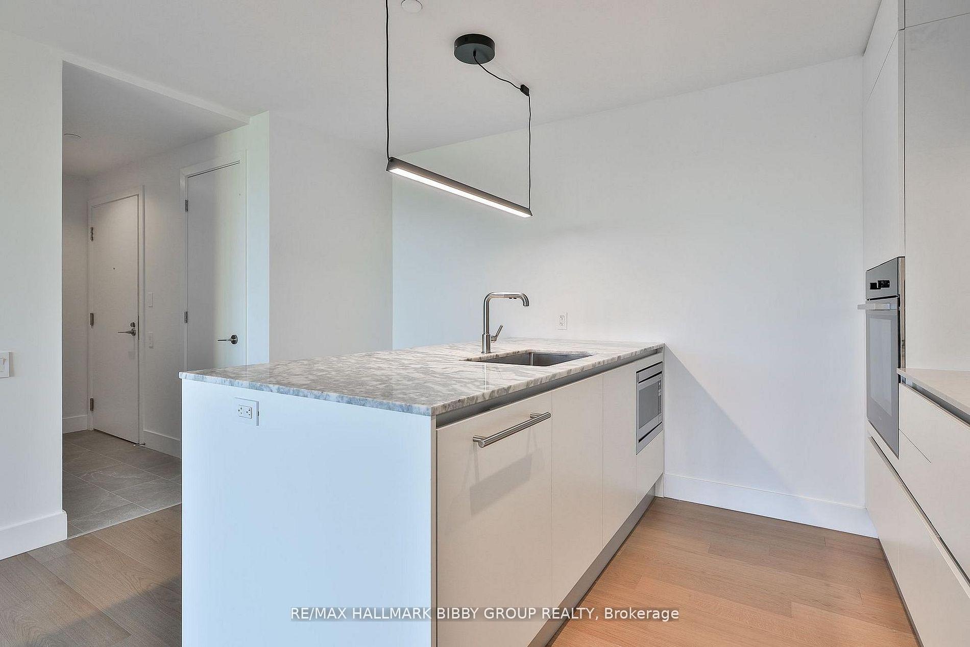 Photo 7 of Unit 503, 1414 Bayview Avenue, Toronto, Mount Pleasant East — HOMEH