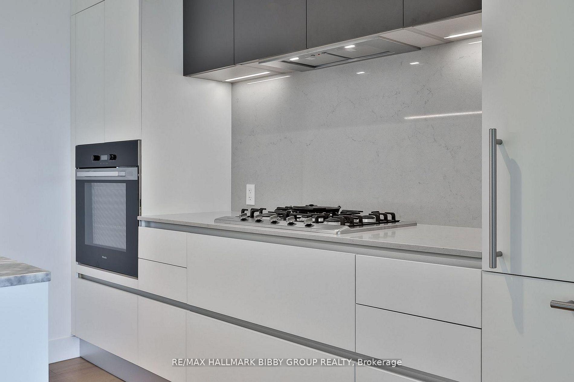 Photo 9 of Unit 503, 1414 Bayview Avenue, Toronto, Mount Pleasant East — HOMEH