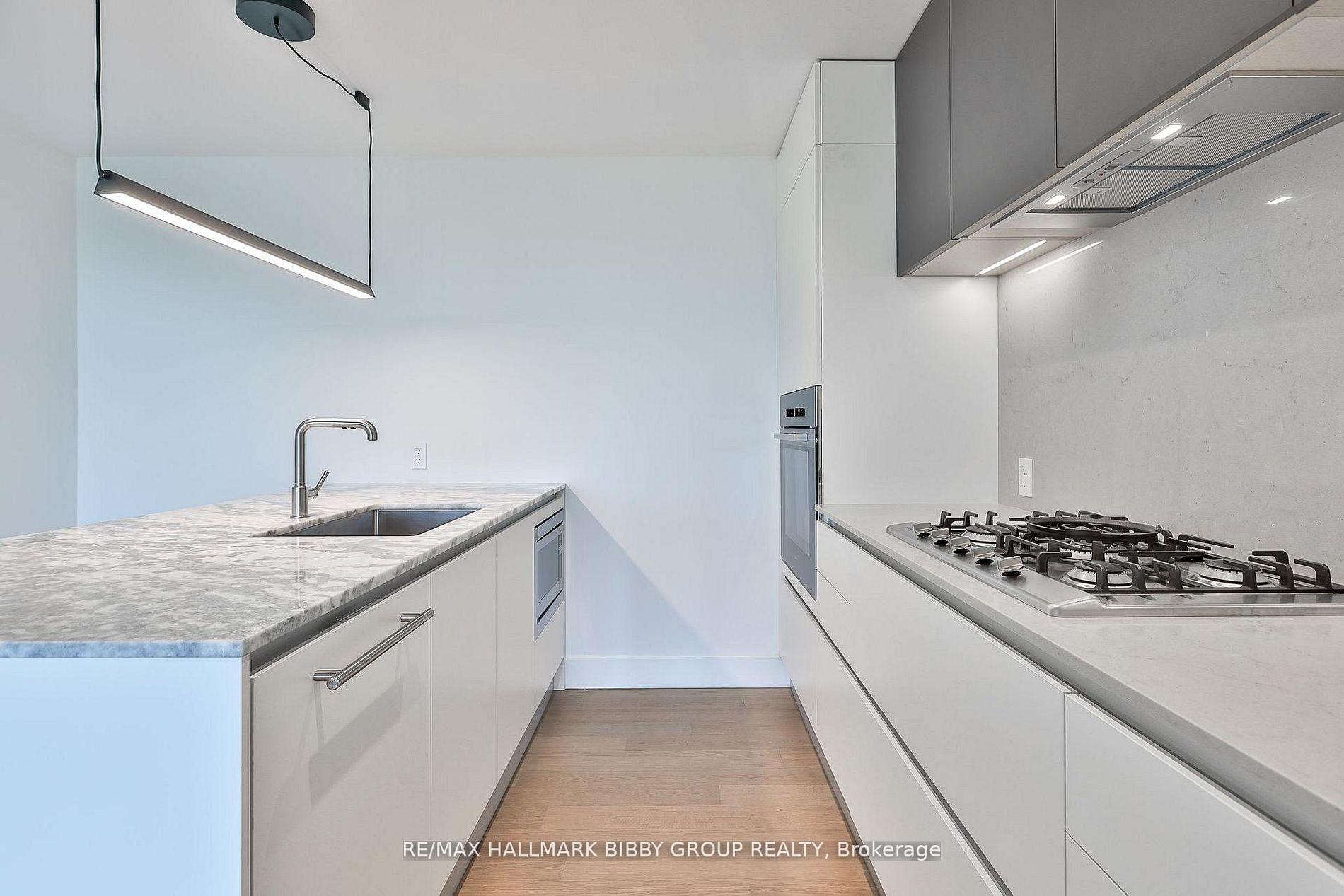 Photo 10 of Unit 503, 1414 Bayview Avenue, Toronto, Mount Pleasant East — HOMEH