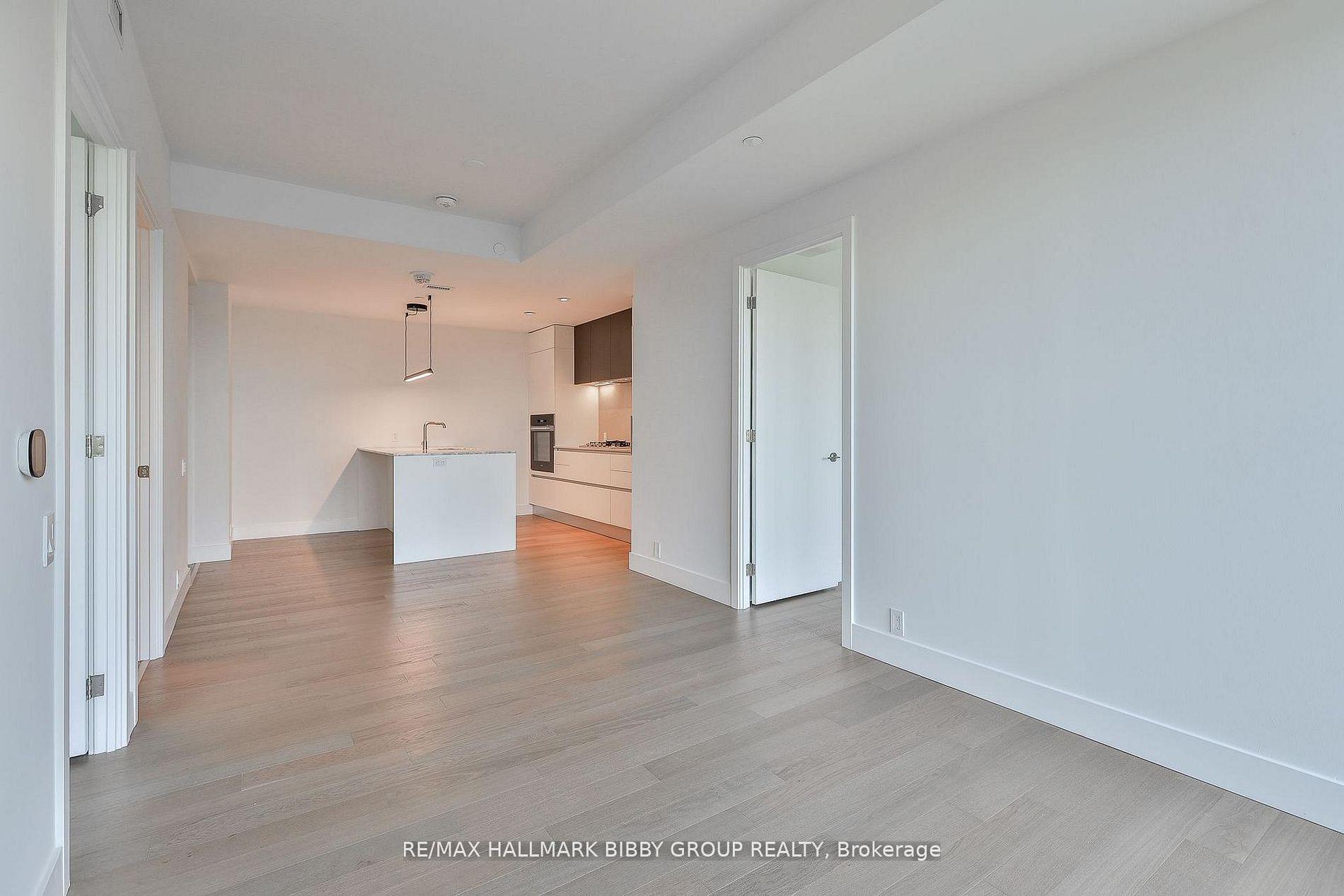 Photo 11 of Unit 503, 1414 Bayview Avenue, Toronto, Mount Pleasant East — HOMEH