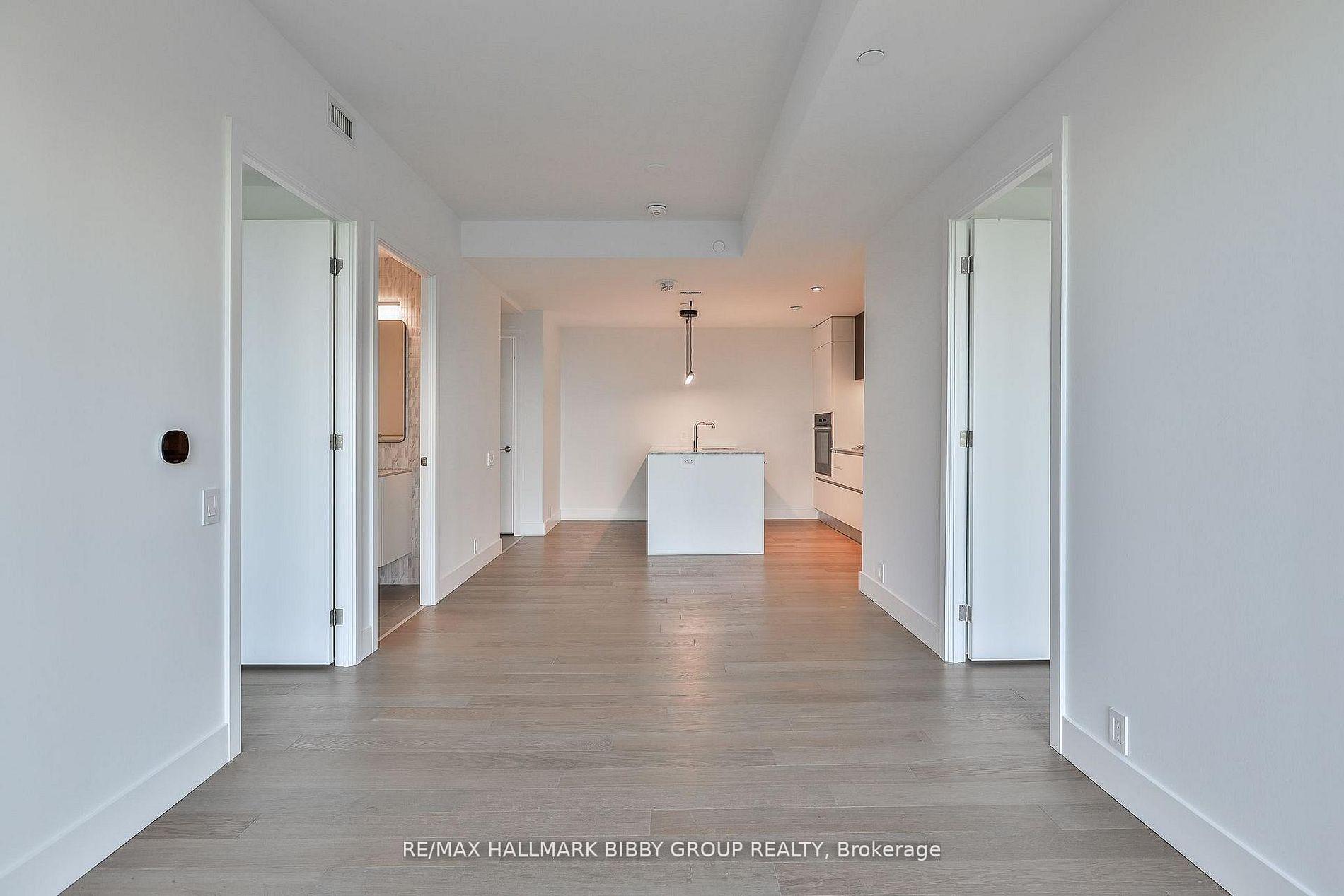 Photo 12 of Unit 503, 1414 Bayview Avenue, Toronto, Mount Pleasant East — HOMEH