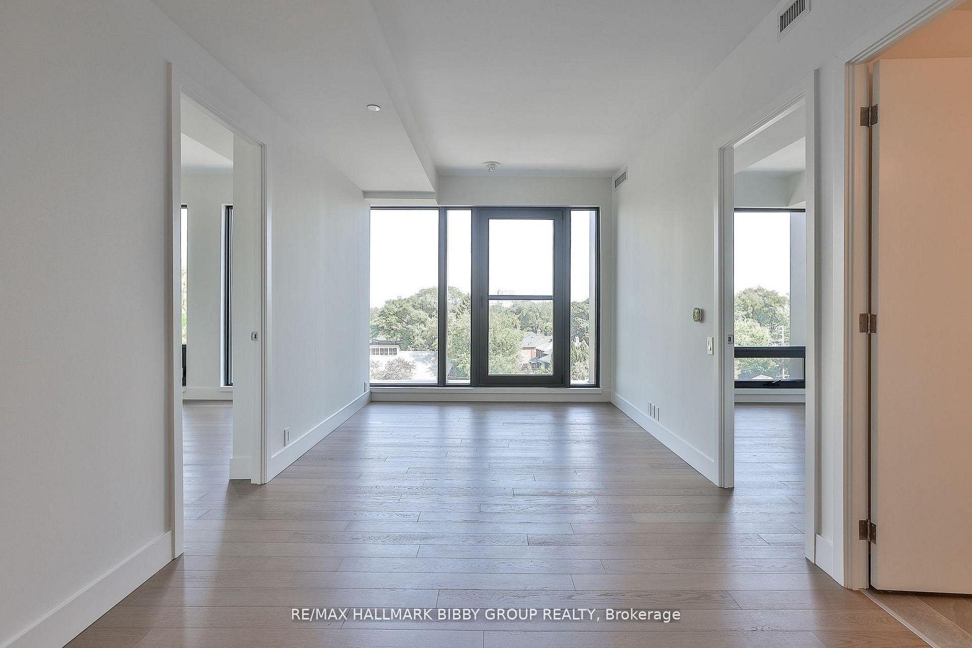 Photo 13 of Unit 503, 1414 Bayview Avenue, Toronto, Mount Pleasant East — HOMEH