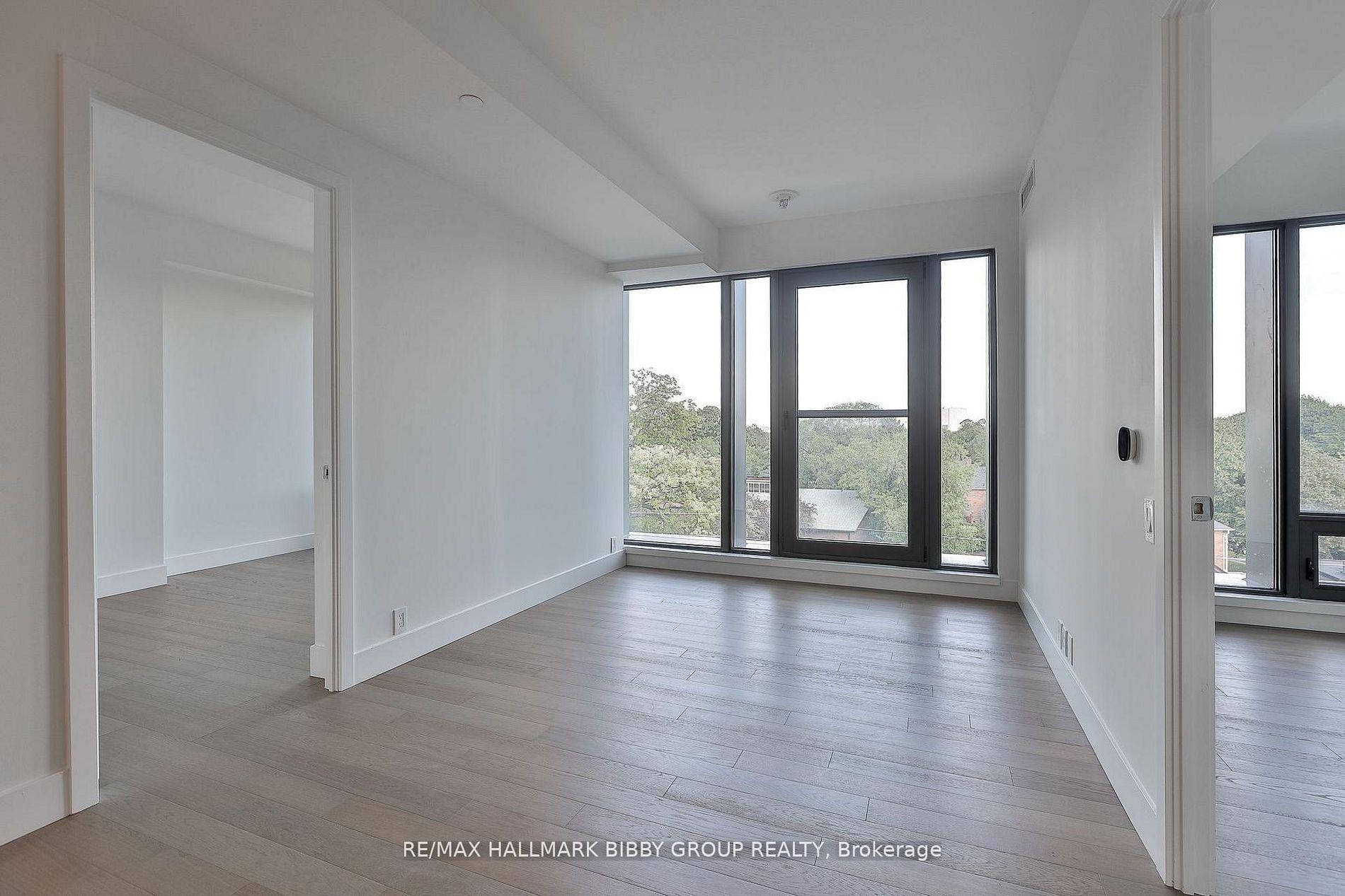 Photo 14 of Unit 503, 1414 Bayview Avenue, Toronto, Mount Pleasant East — HOMEH