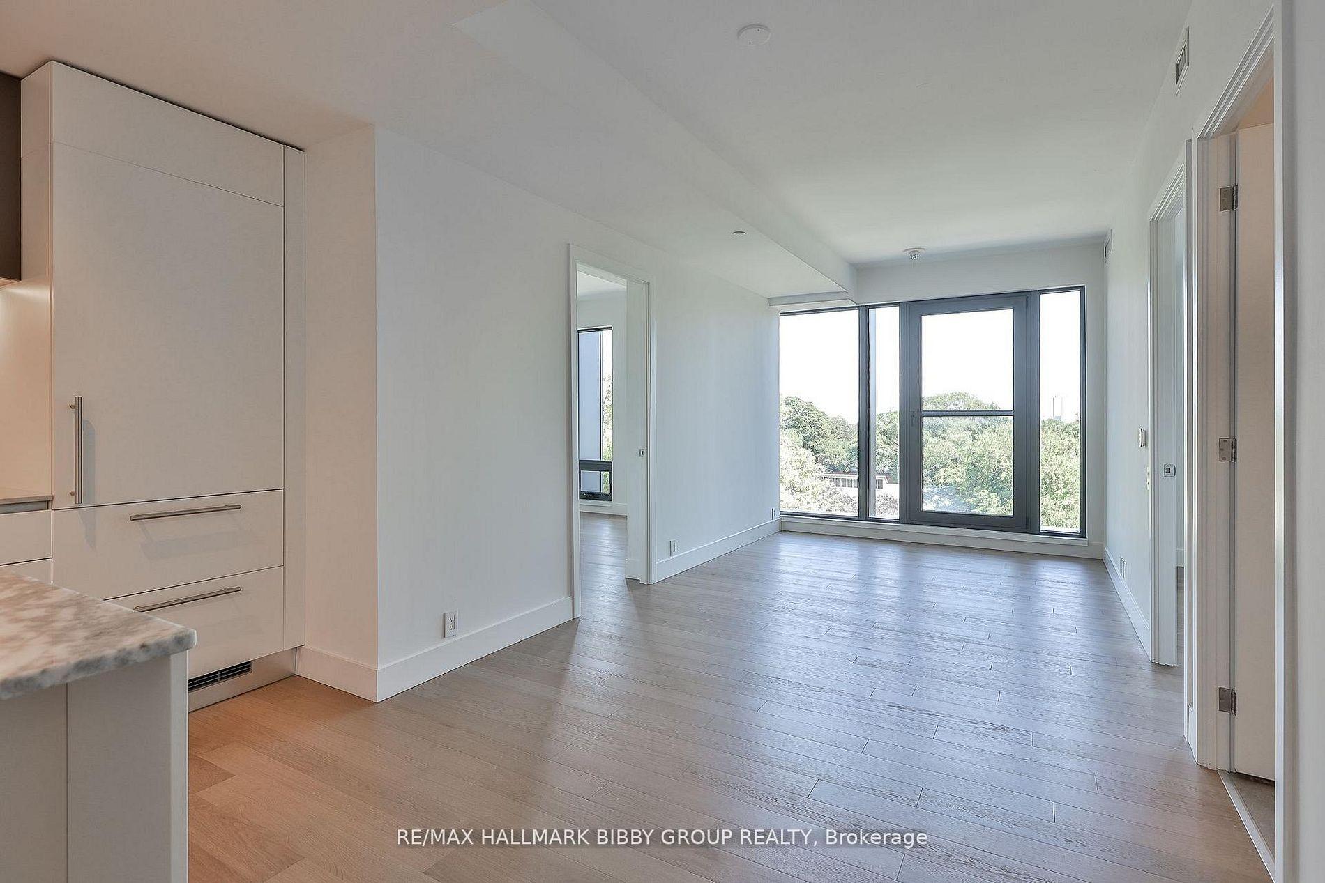 Photo 16 of Unit 503, 1414 Bayview Avenue, Toronto, Mount Pleasant East — HOMEH