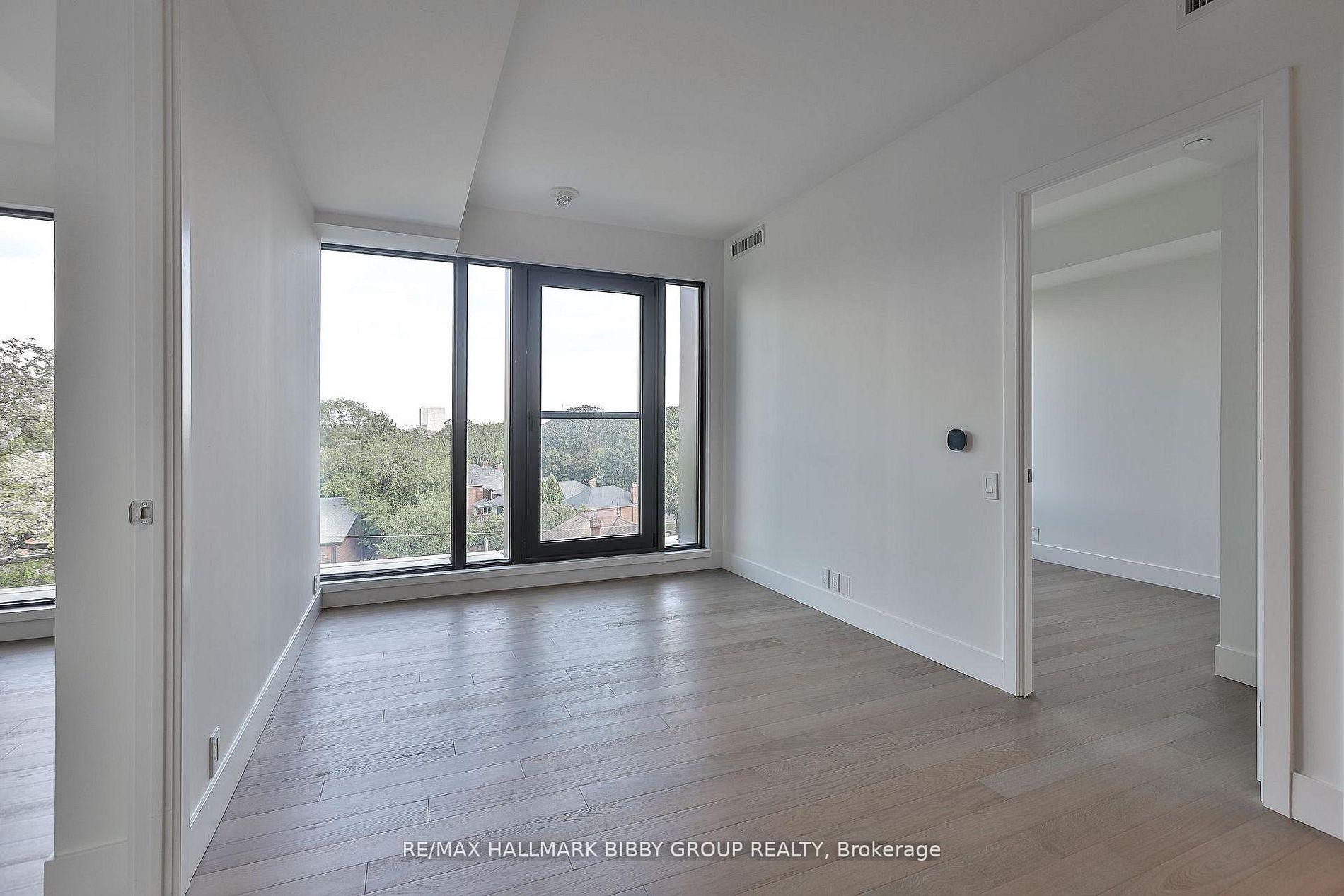 Photo 17 of Unit 503, 1414 Bayview Avenue, Toronto, Mount Pleasant East — HOMEH