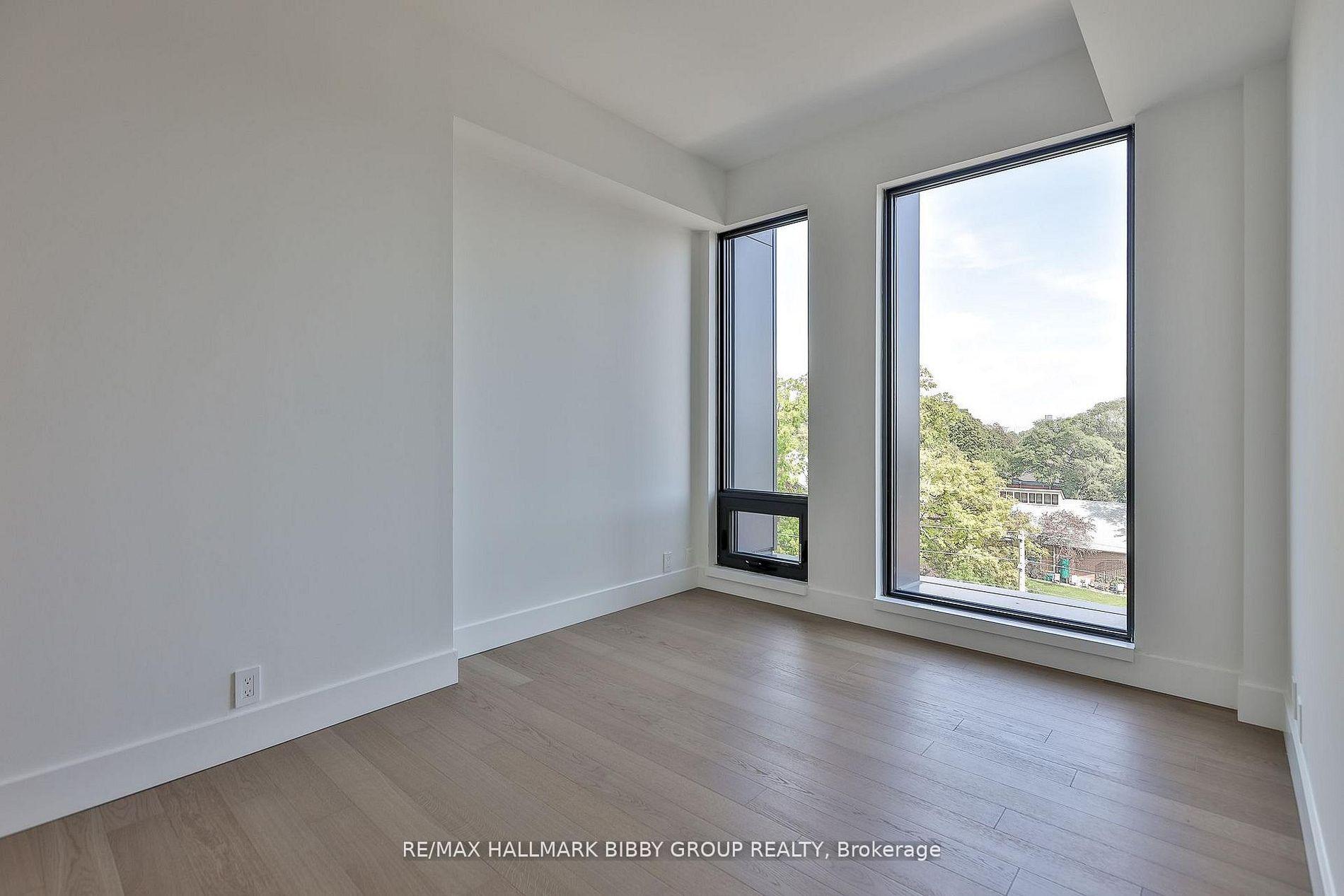 Photo 19 of Unit 503, 1414 Bayview Avenue, Toronto, Mount Pleasant East — HOMEH