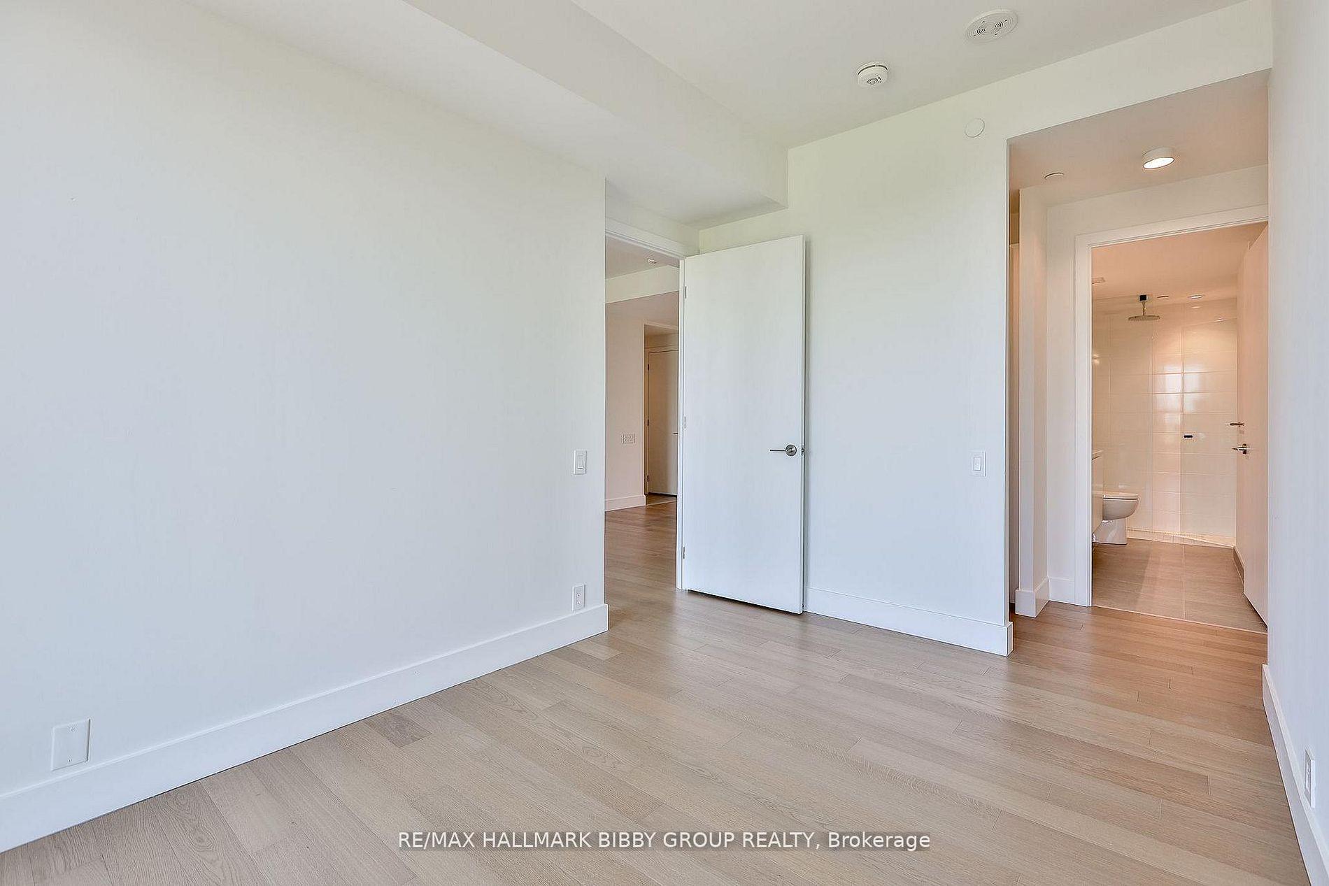 Photo 20 of Unit 503, 1414 Bayview Avenue, Toronto, Mount Pleasant East — HOMEH