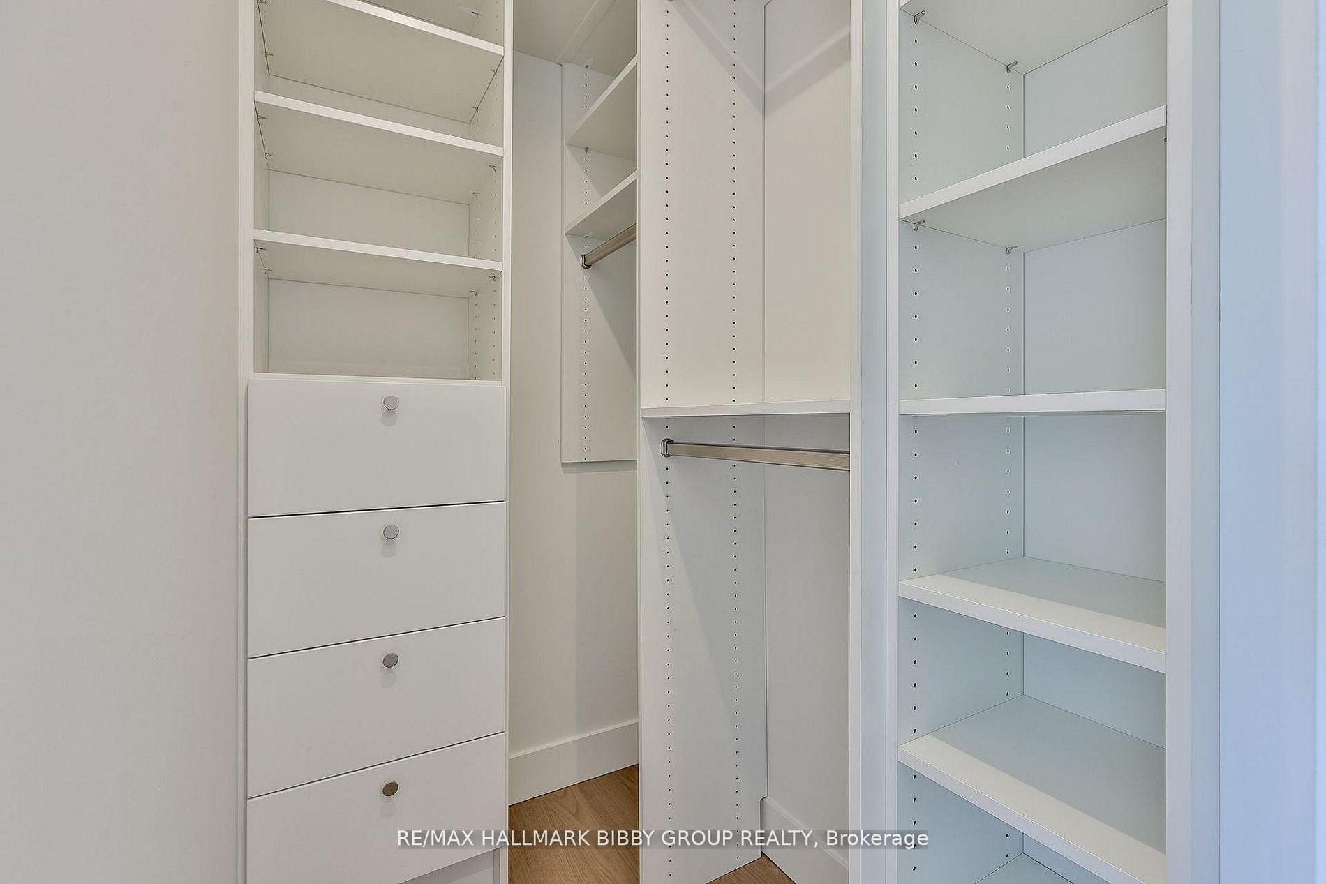 Photo 21 of Unit 503, 1414 Bayview Avenue, Toronto, Mount Pleasant East — HOMEH