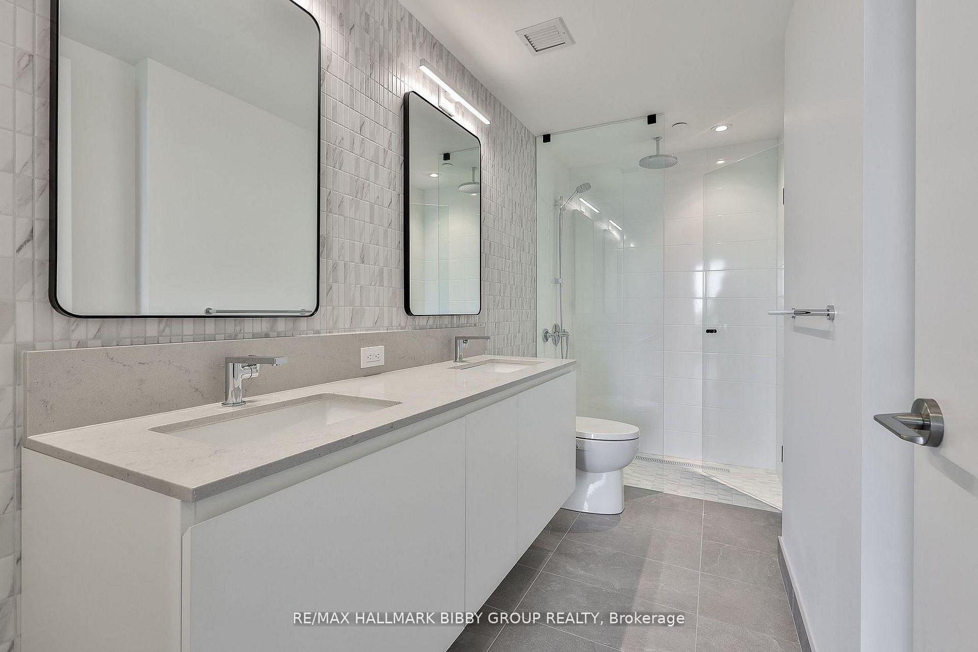 Photo 22 of Unit 503, 1414 Bayview Avenue, Toronto, Mount Pleasant East — HOMEH