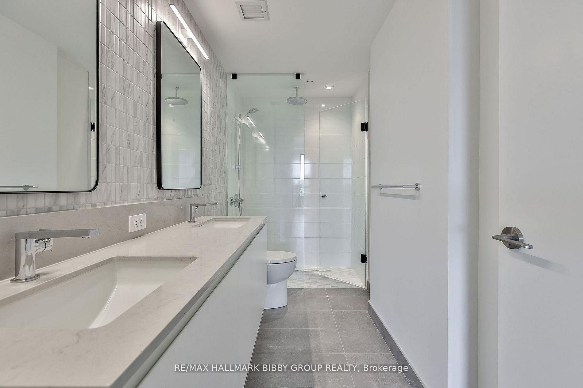 Photo 23 of Unit 503, 1414 Bayview Avenue, Toronto, Mount Pleasant East — HOMEH