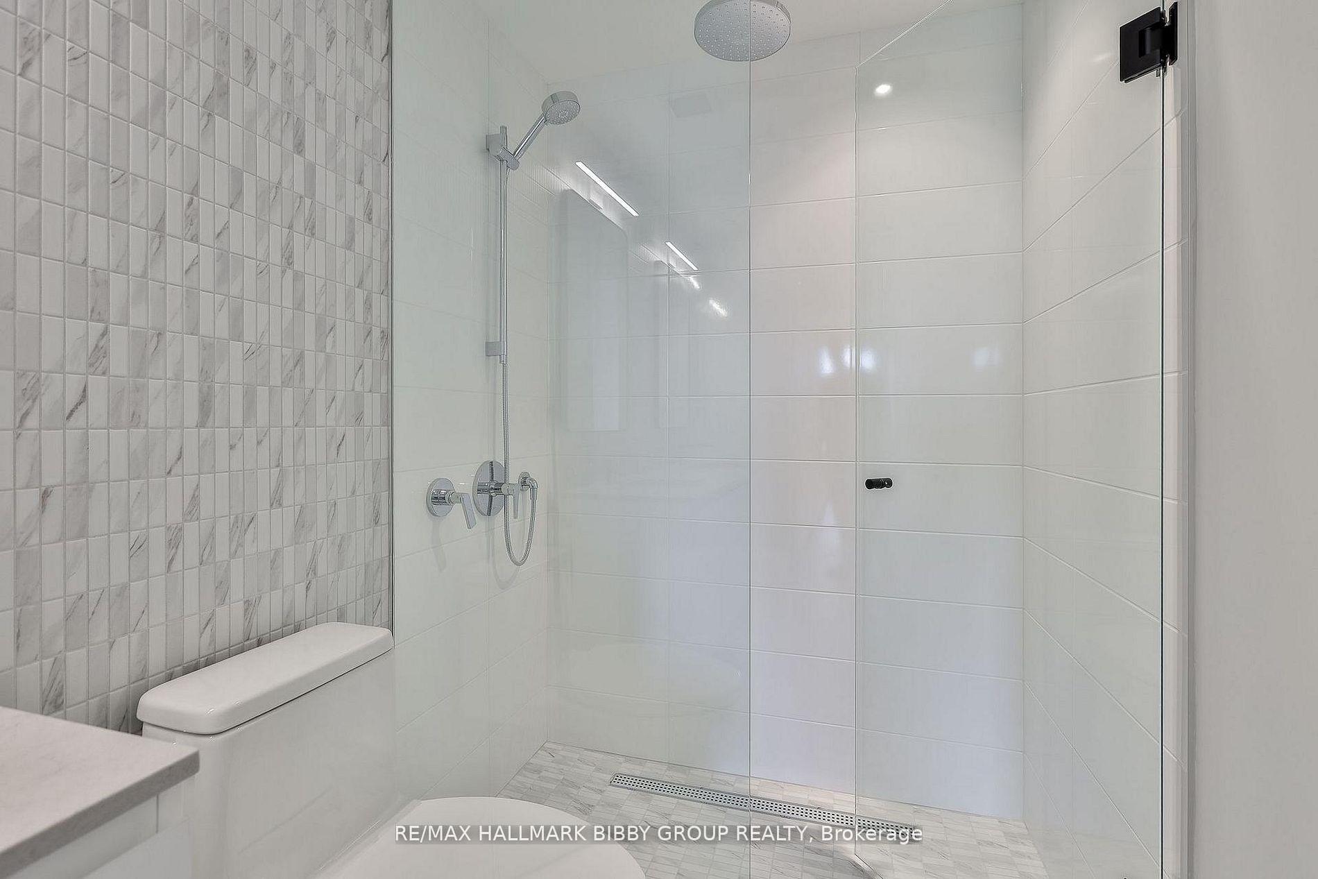 Photo 24 of Unit 503, 1414 Bayview Avenue, Toronto, Mount Pleasant East — HOMEH