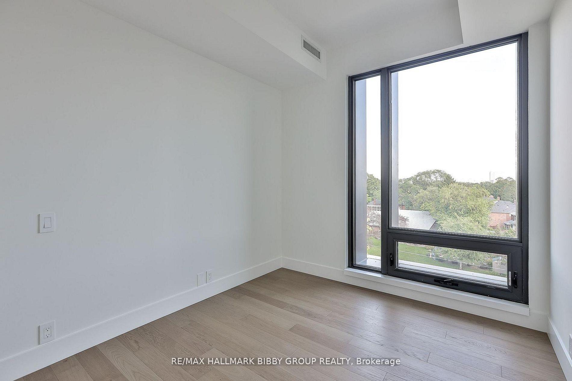 Photo 25 of Unit 503, 1414 Bayview Avenue, Toronto, Mount Pleasant East — HOMEH