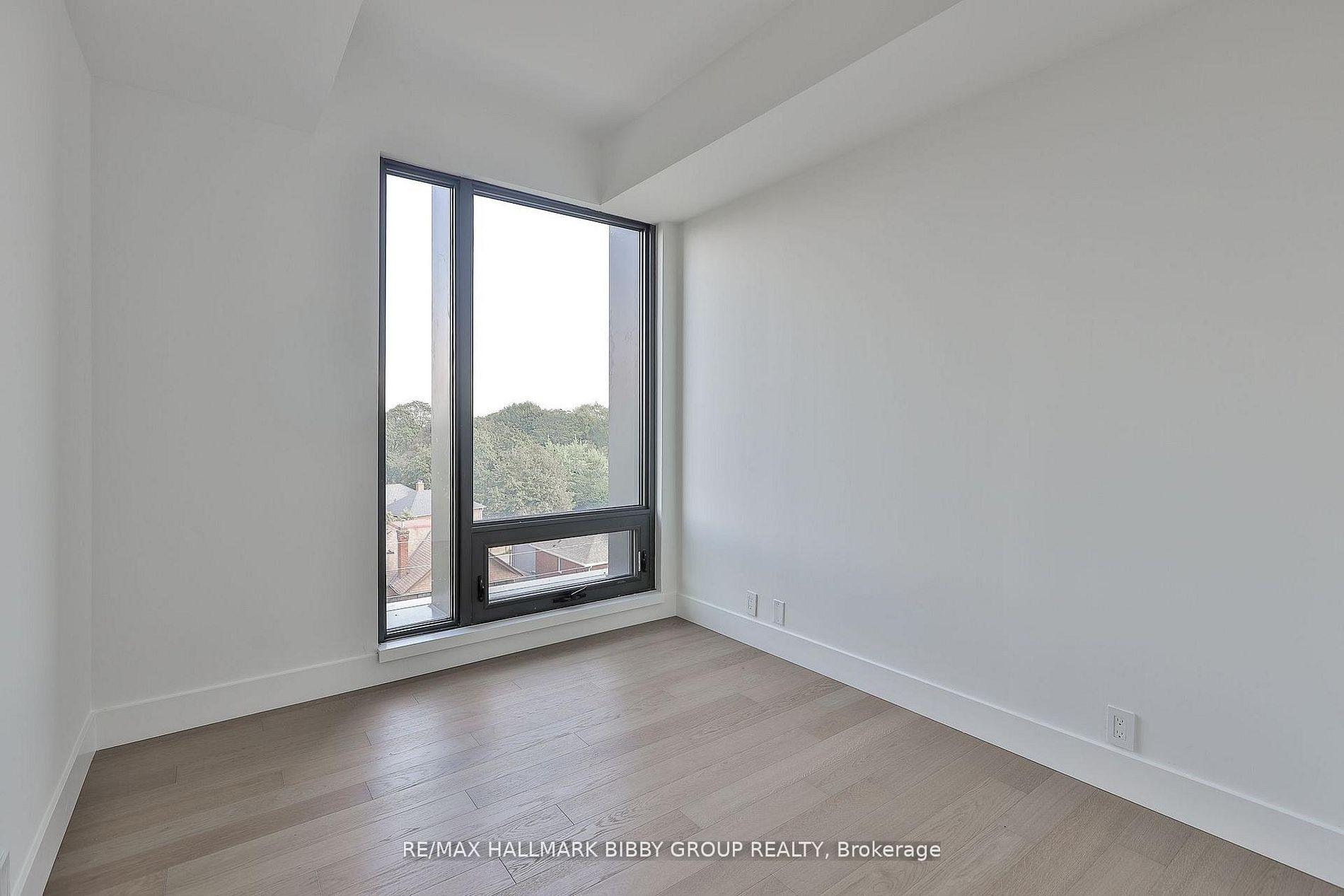 Photo 26 of Unit 503, 1414 Bayview Avenue, Toronto, Mount Pleasant East — HOMEH