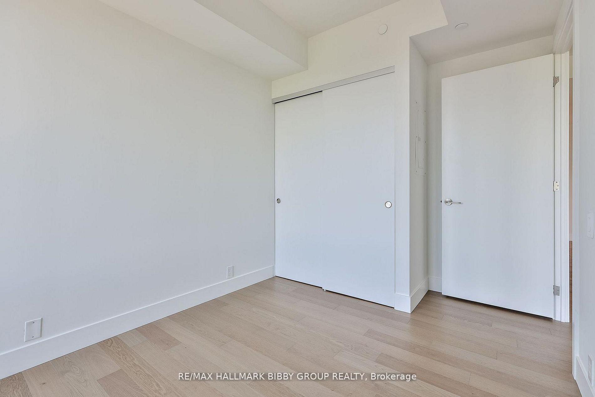 Photo 27 of Unit 503, 1414 Bayview Avenue, Toronto, Mount Pleasant East — HOMEH