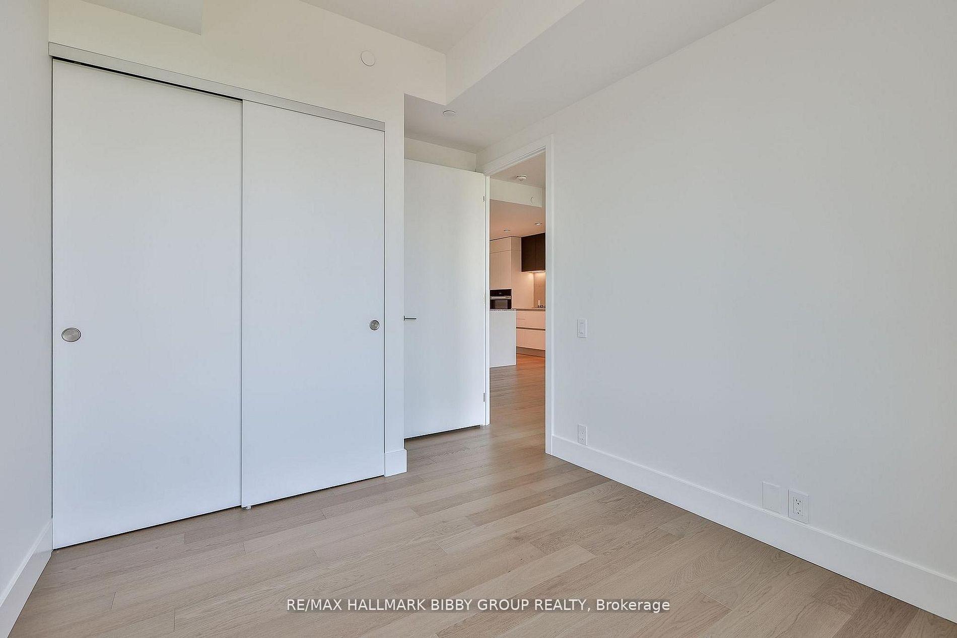 Photo 28 of Unit 503, 1414 Bayview Avenue, Toronto, Mount Pleasant East — HOMEH