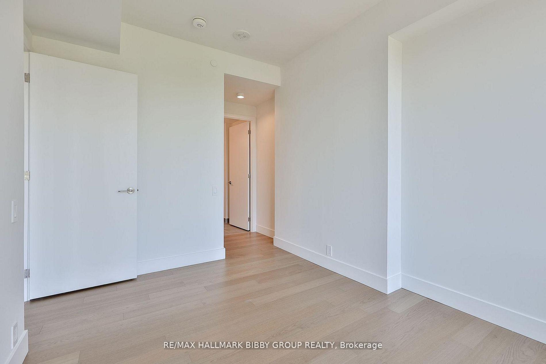 Photo 29 of Unit 503, 1414 Bayview Avenue, Toronto, Mount Pleasant East — HOMEH
