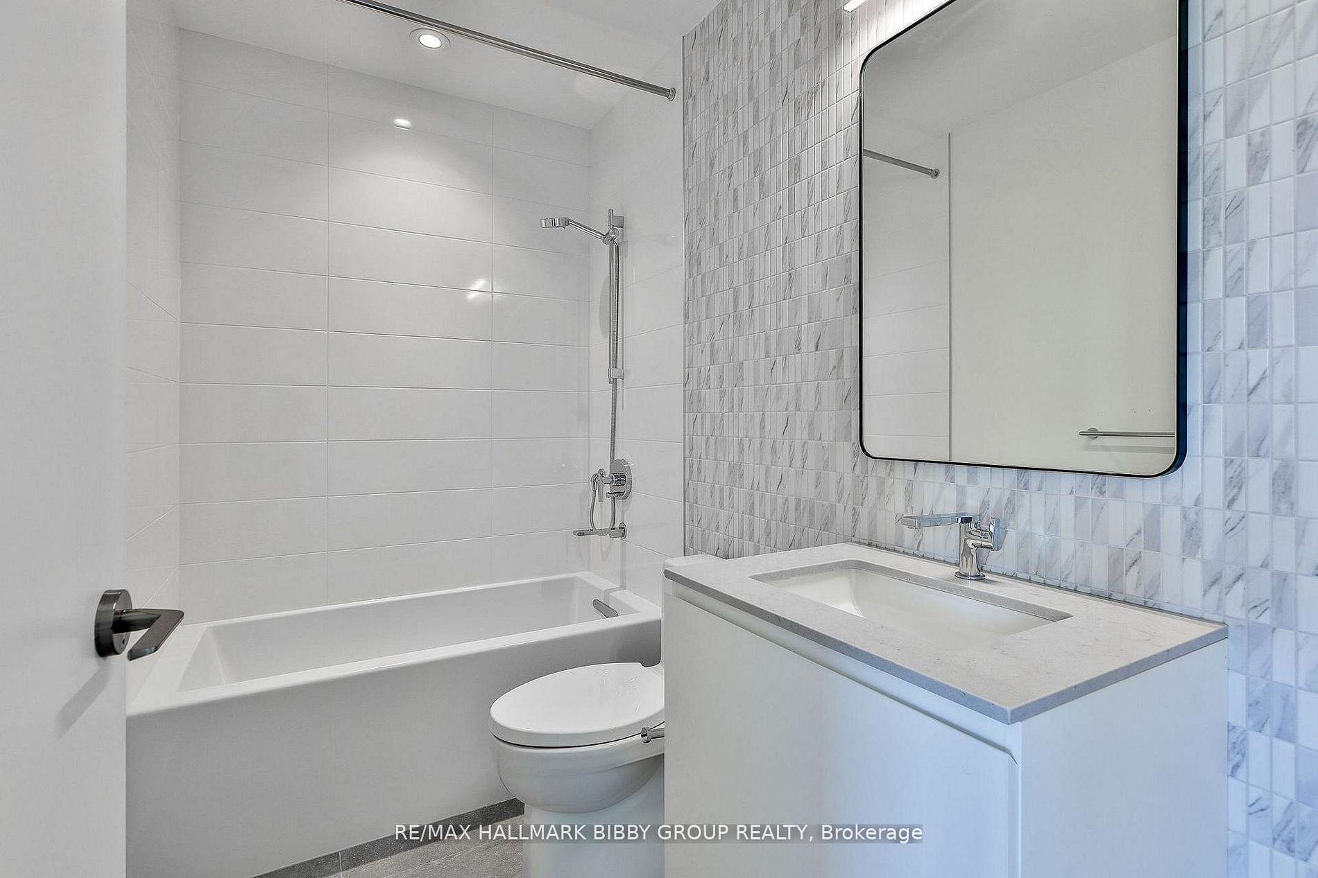 Photo 30 of Unit 503, 1414 Bayview Avenue, Toronto, Mount Pleasant East — HOMEH