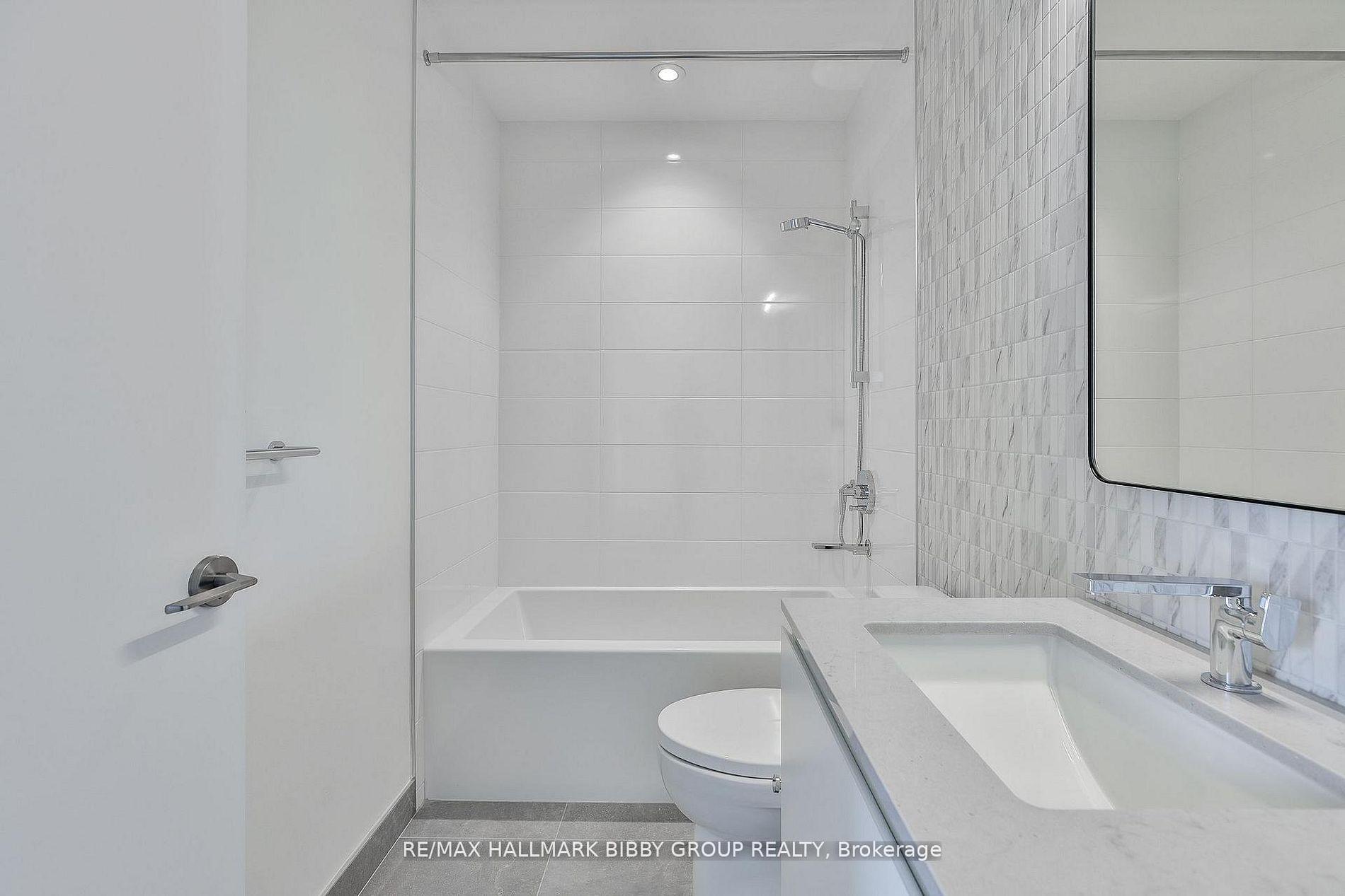 Photo 31 of Unit 503, 1414 Bayview Avenue, Toronto, Mount Pleasant East — HOMEH