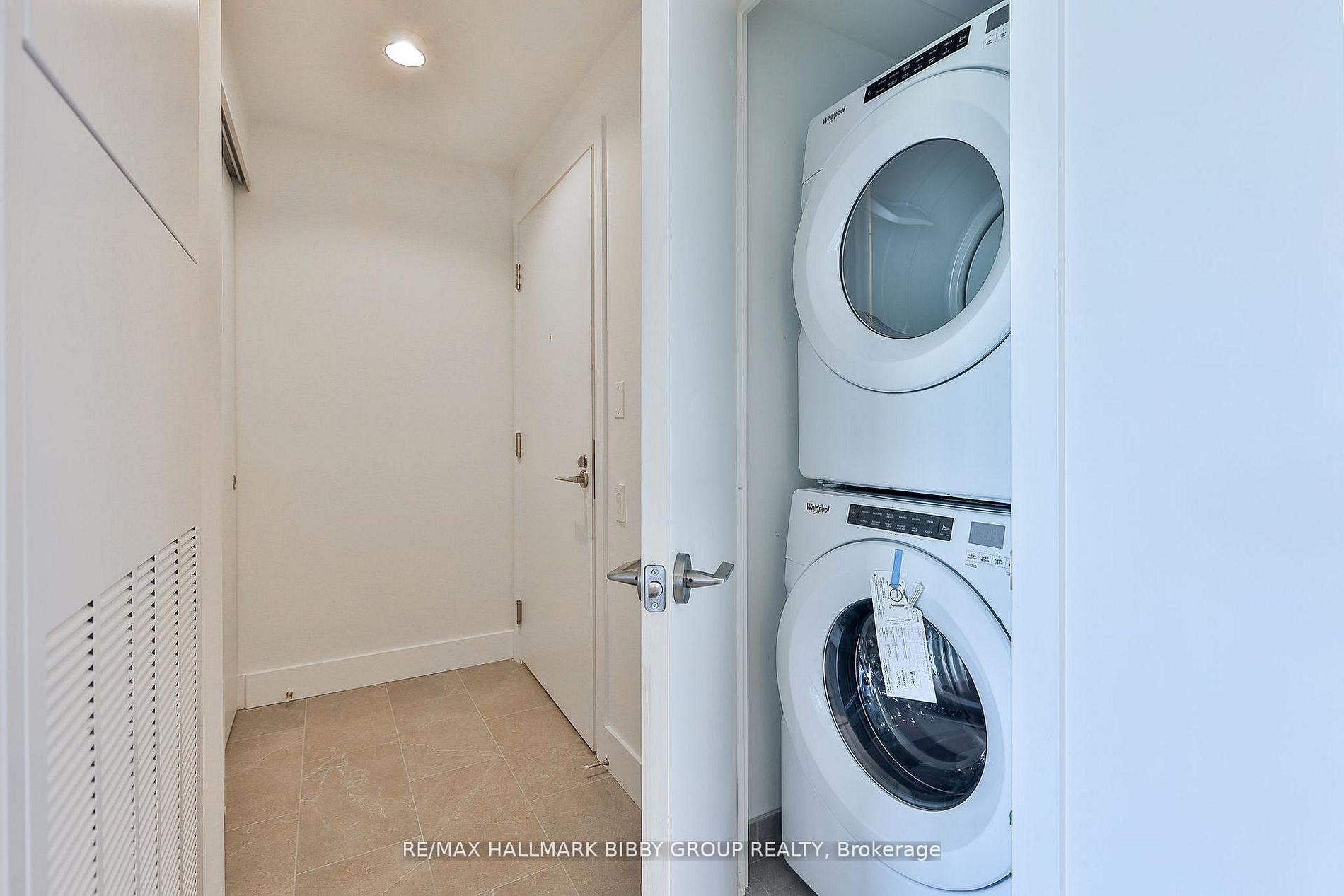 Photo 32 of Unit 503, 1414 Bayview Avenue, Toronto, Mount Pleasant East — HOMEH