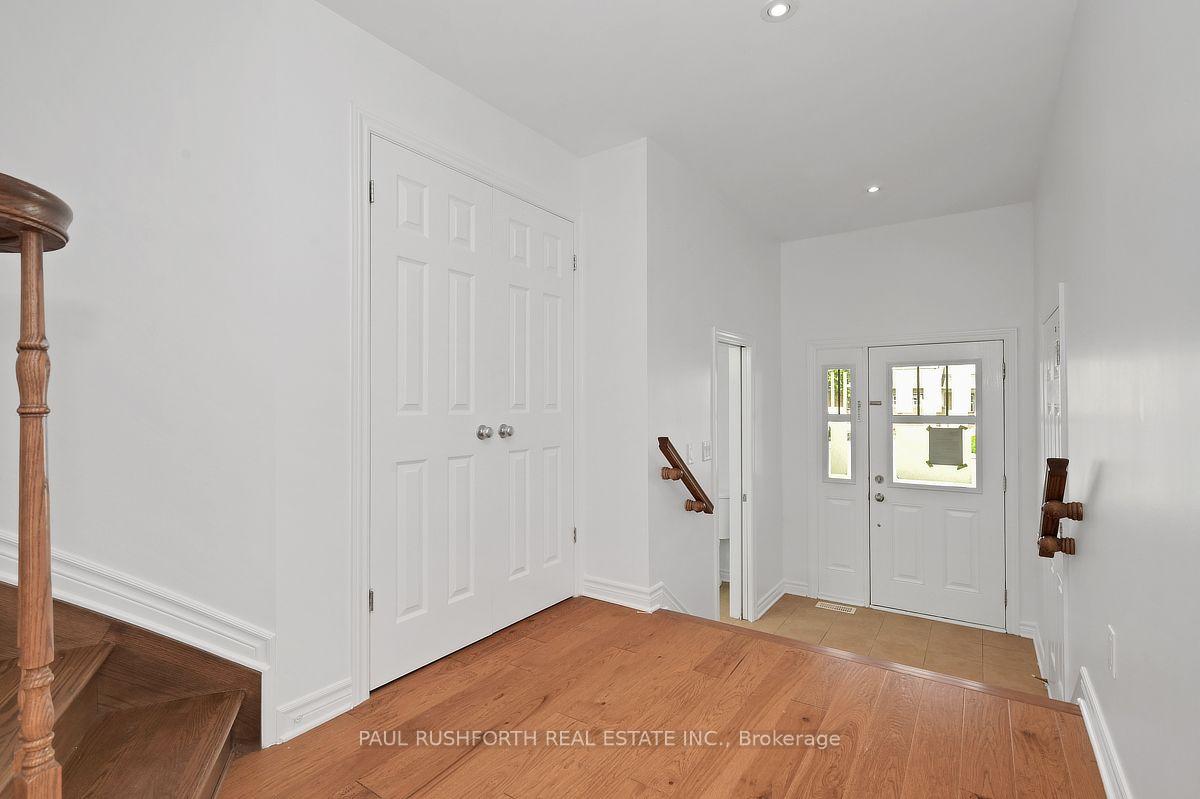 Photo 5 of 106 Calvington Avenue, Ottawa, Kanata - Kanata Lakes/Heritage Hills — HOMEH