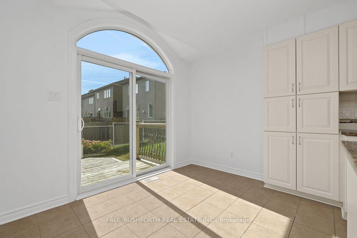 Photo 14 of 106 Calvington Avenue, Ottawa, Kanata - Kanata Lakes/Heritage Hills — HOMEH