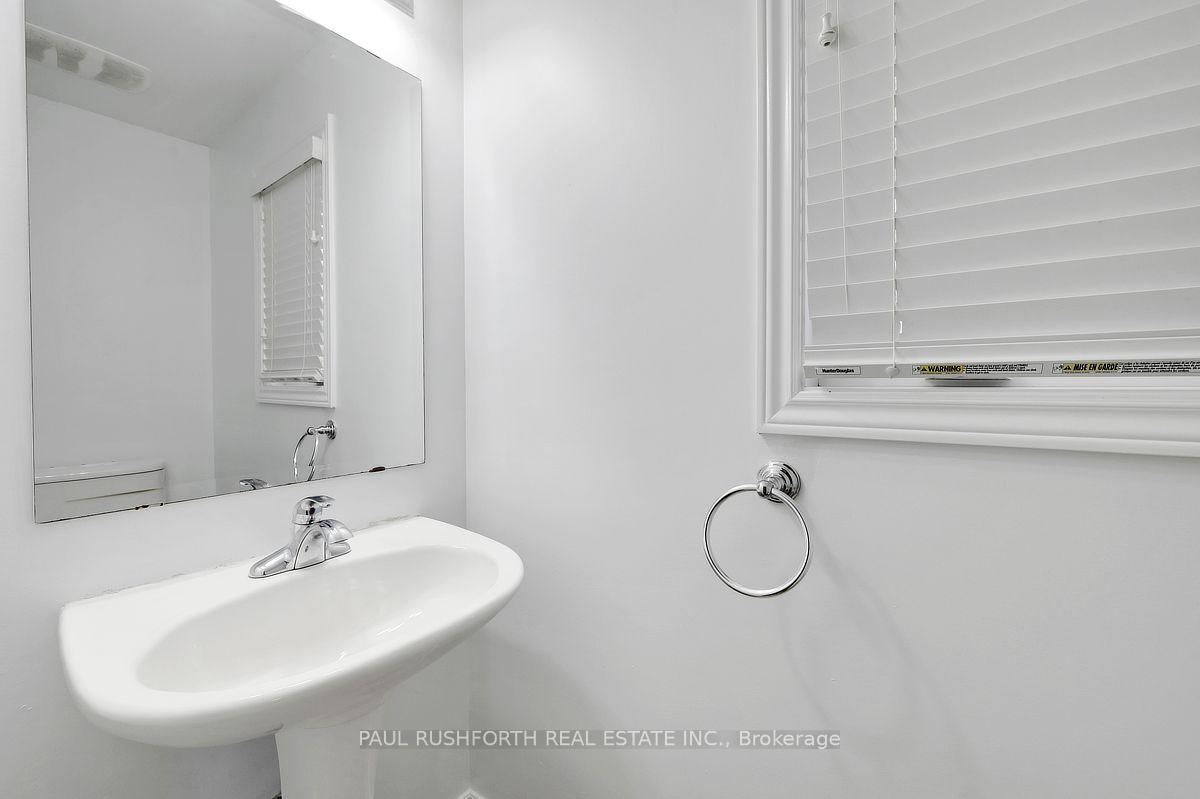Photo 15 of 106 Calvington Avenue, Ottawa, Kanata - Kanata Lakes/Heritage Hills — HOMEH
