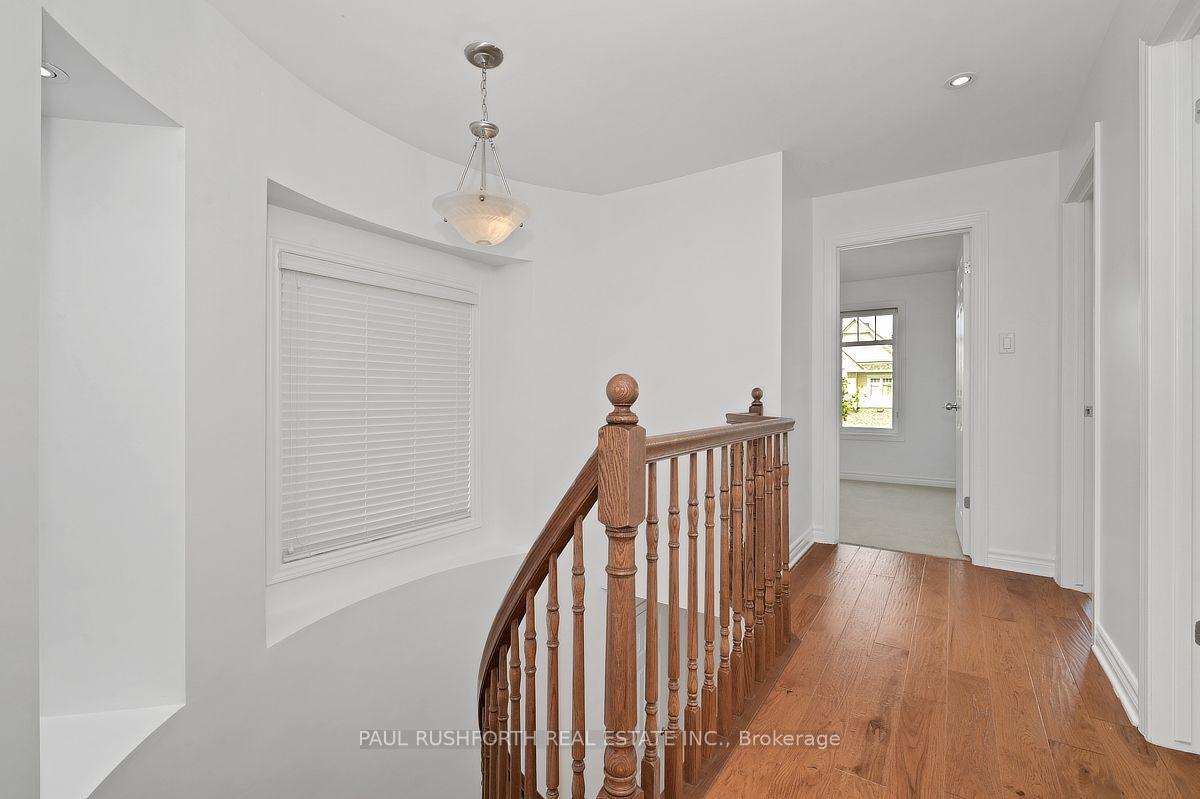 Photo 16 of 106 Calvington Avenue, Ottawa, Kanata - Kanata Lakes/Heritage Hills — HOMEH