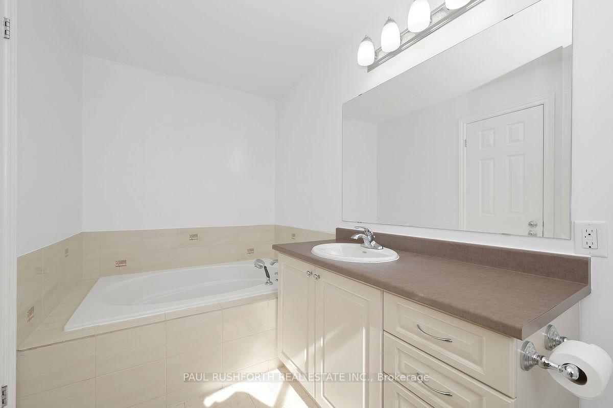 Photo 19 of 106 Calvington Avenue, Ottawa, Kanata - Kanata Lakes/Heritage Hills — HOMEH