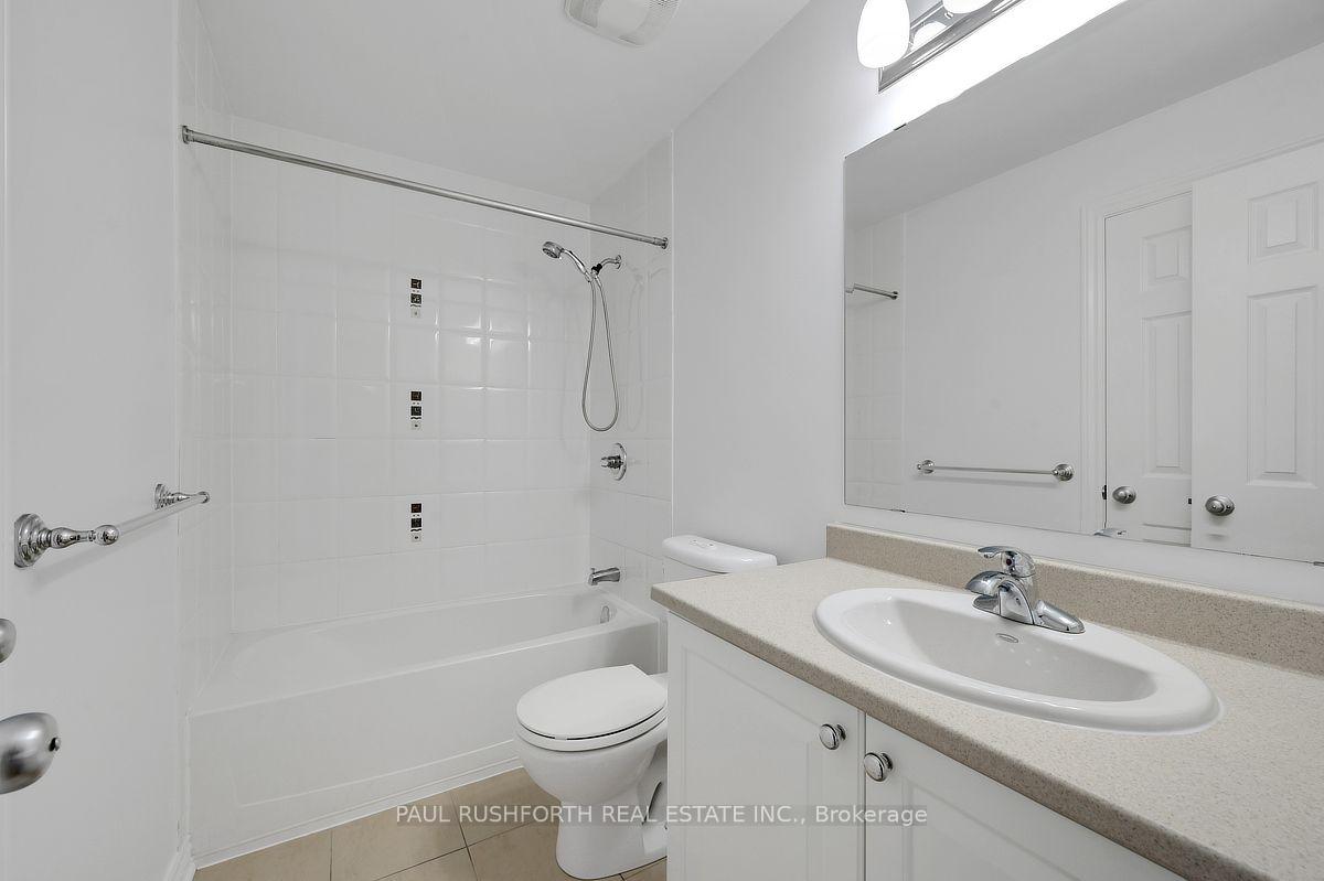 Photo 23 of 106 Calvington Avenue, Ottawa, Kanata - Kanata Lakes/Heritage Hills — HOMEH