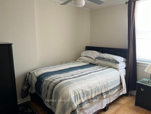 Photo 6 of 14 Mccullough Street, Marathon — HOMEH