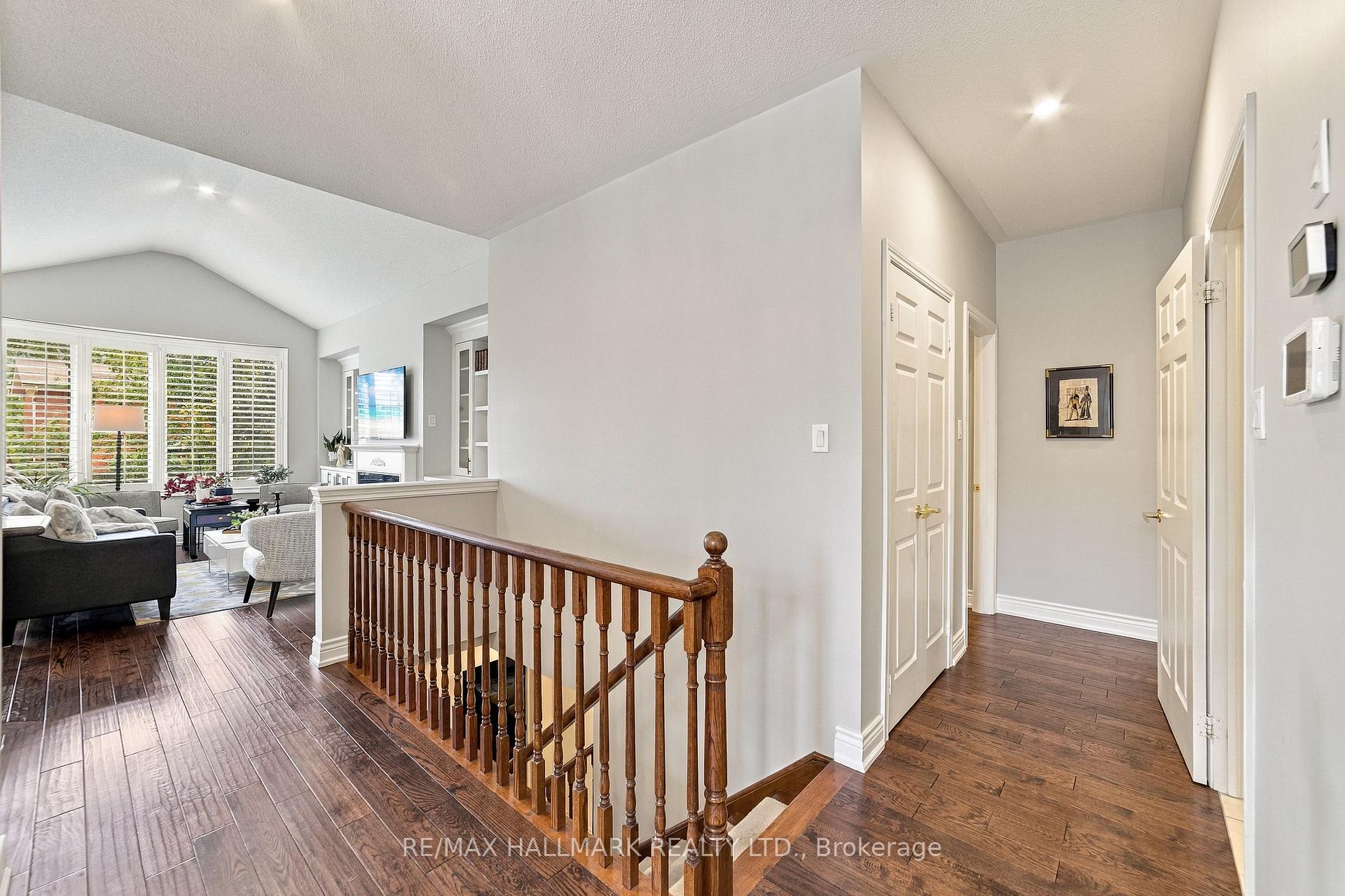 Photo 9 of Unit 15, 6439 Rivergate Place, Mississauga, Streetsville — HOMEH