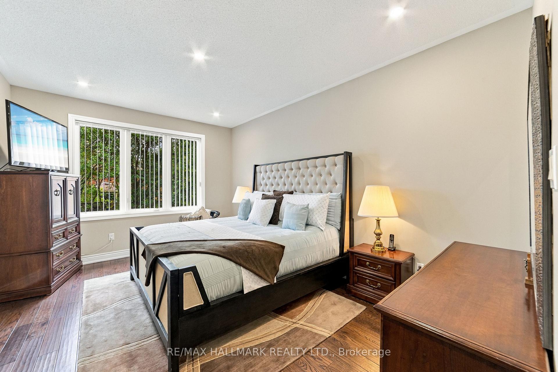 Photo 14 of Unit 15, 6439 Rivergate Place, Mississauga, Streetsville — HOMEH