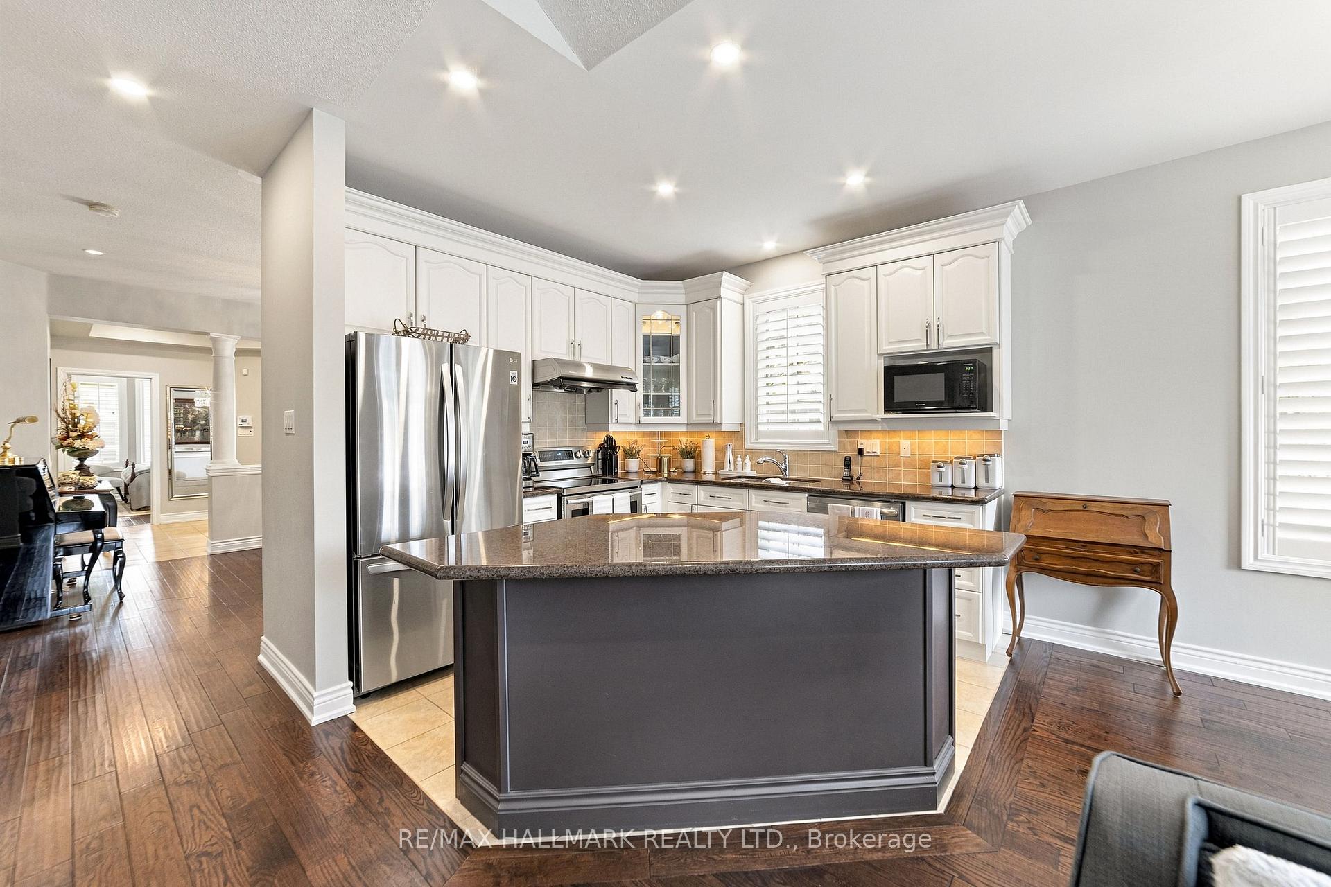Photo 19 of Unit 15, 6439 Rivergate Place, Mississauga, Streetsville — HOMEH