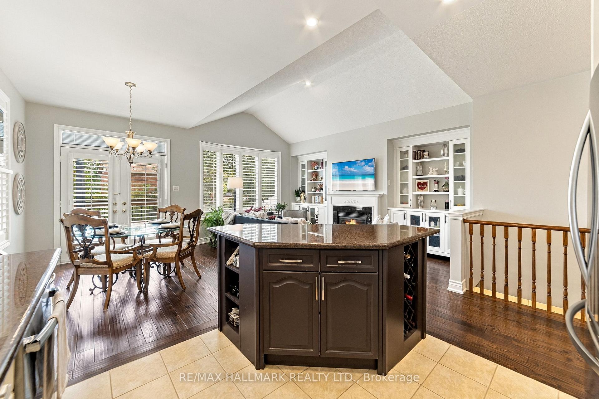 Photo 21 of Unit 15, 6439 Rivergate Place, Mississauga, Streetsville — HOMEH
