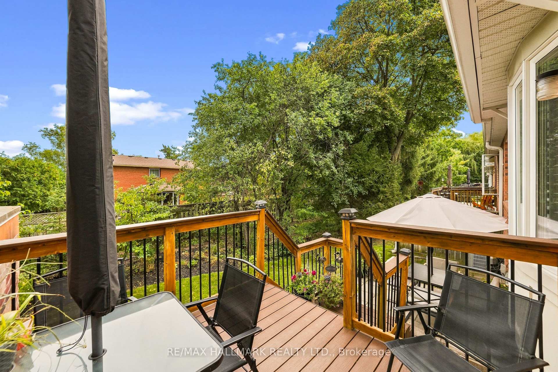 Photo 26 of Unit 15, 6439 Rivergate Place, Mississauga, Streetsville — HOMEH