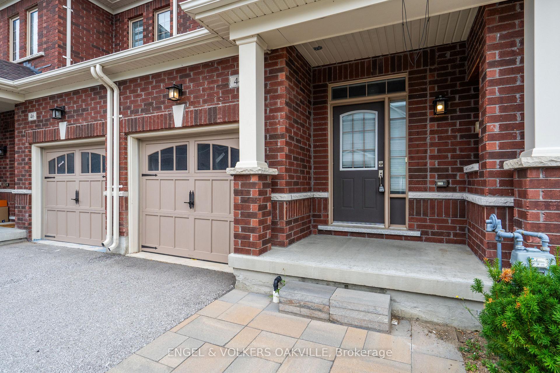 Photo 4 of 44 Clifford Crescent, New Tecumseth, Tottenham — HOMEH