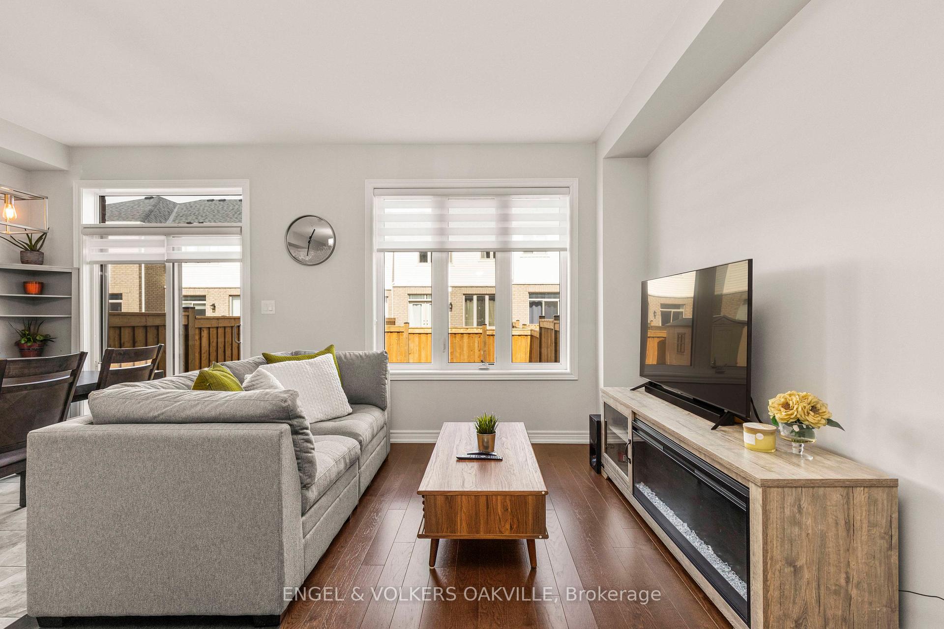 Photo 20 of 44 Clifford Crescent, New Tecumseth, Tottenham — HOMEH