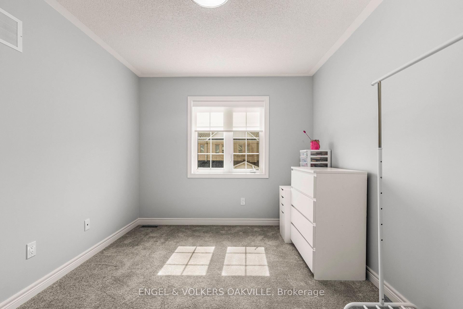 Photo 25 of 44 Clifford Crescent, New Tecumseth, Tottenham — HOMEH