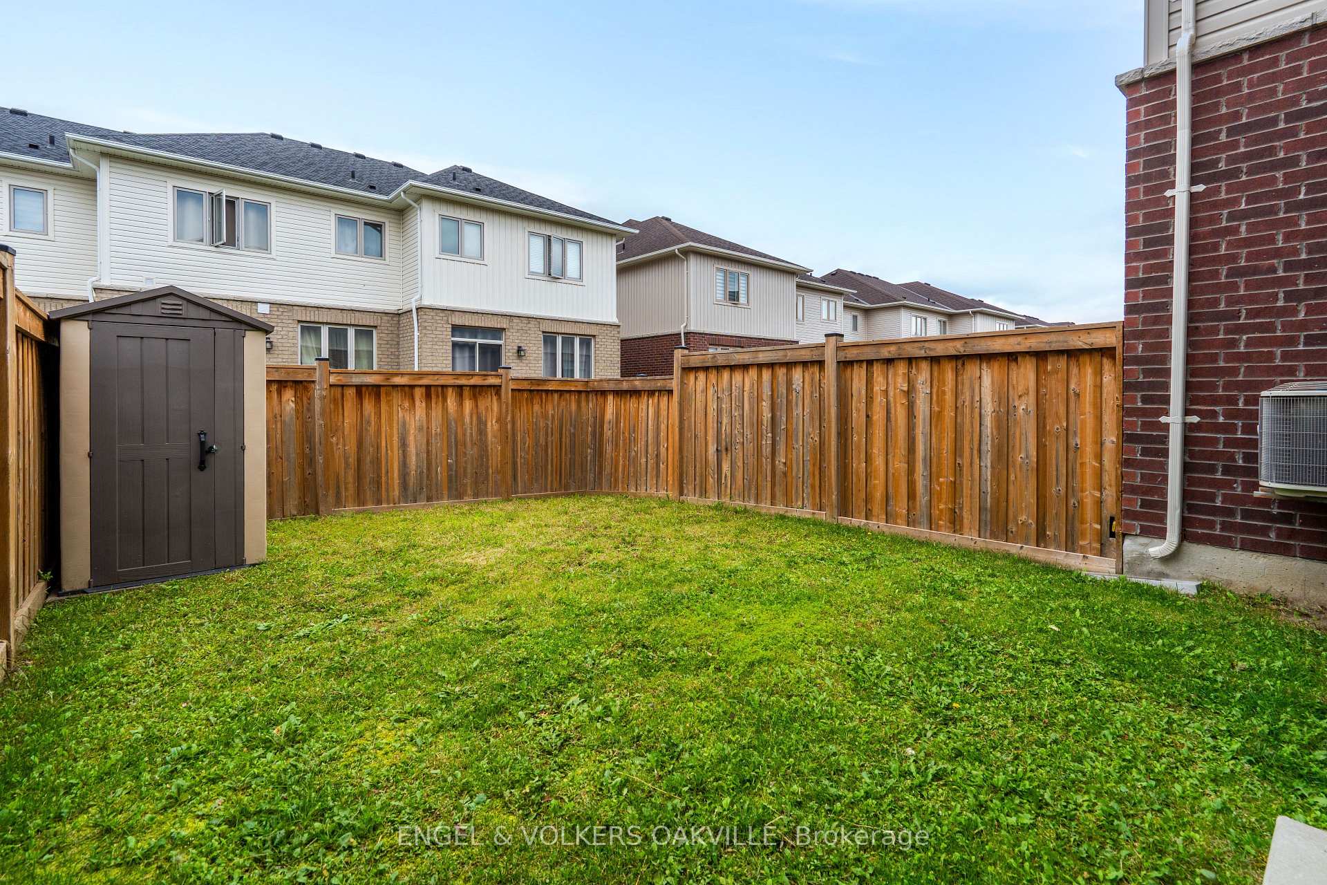 Photo 33 of 44 Clifford Crescent, New Tecumseth, Tottenham — HOMEH