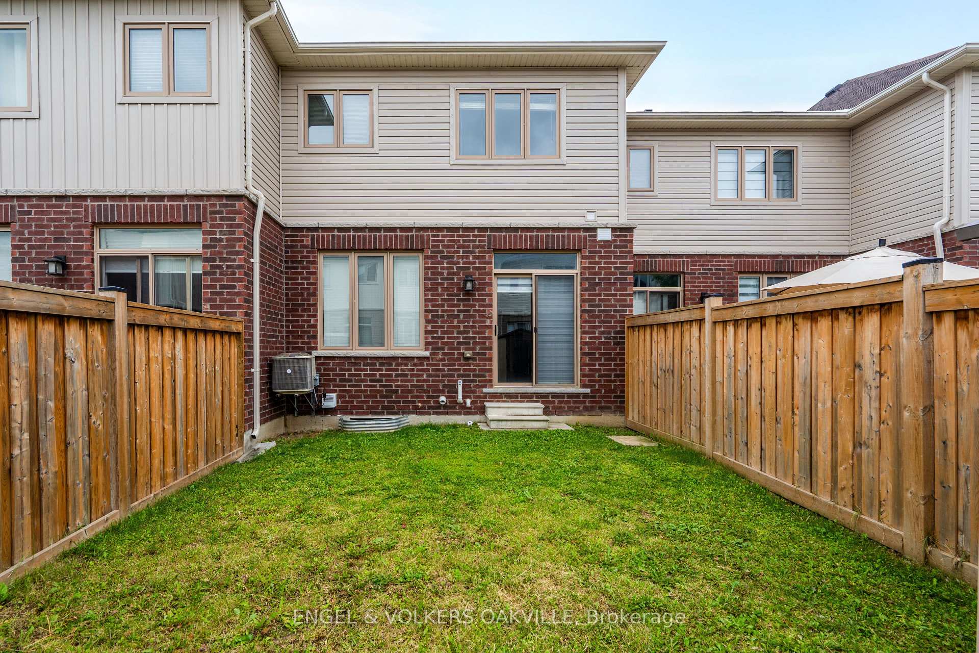Photo 37 of 44 Clifford Crescent, New Tecumseth, Tottenham — HOMEH