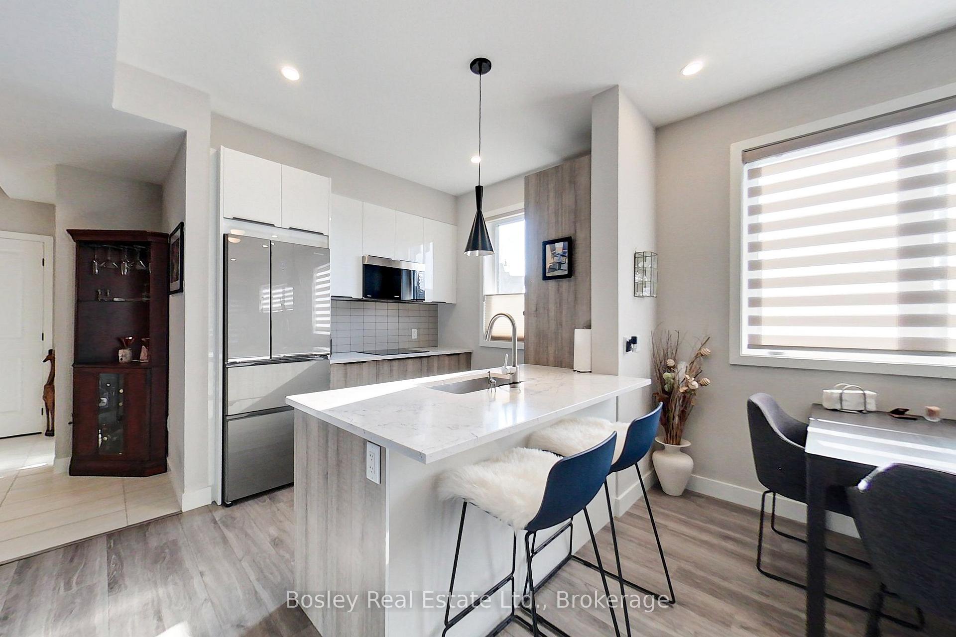 Photo 2 of Unit 102, 10 Beausoleil Lane, Blue Mountains — HOMEH