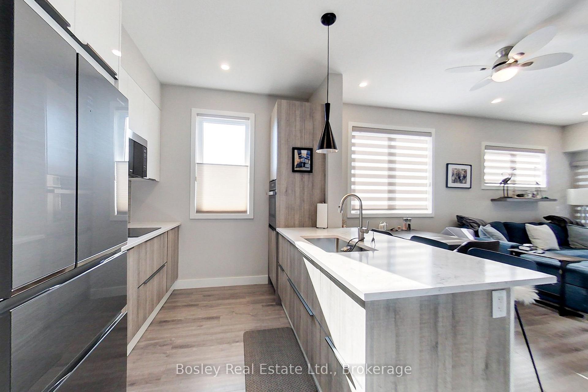Photo 4 of Unit 102, 10 Beausoleil Lane, Blue Mountains — HOMEH
