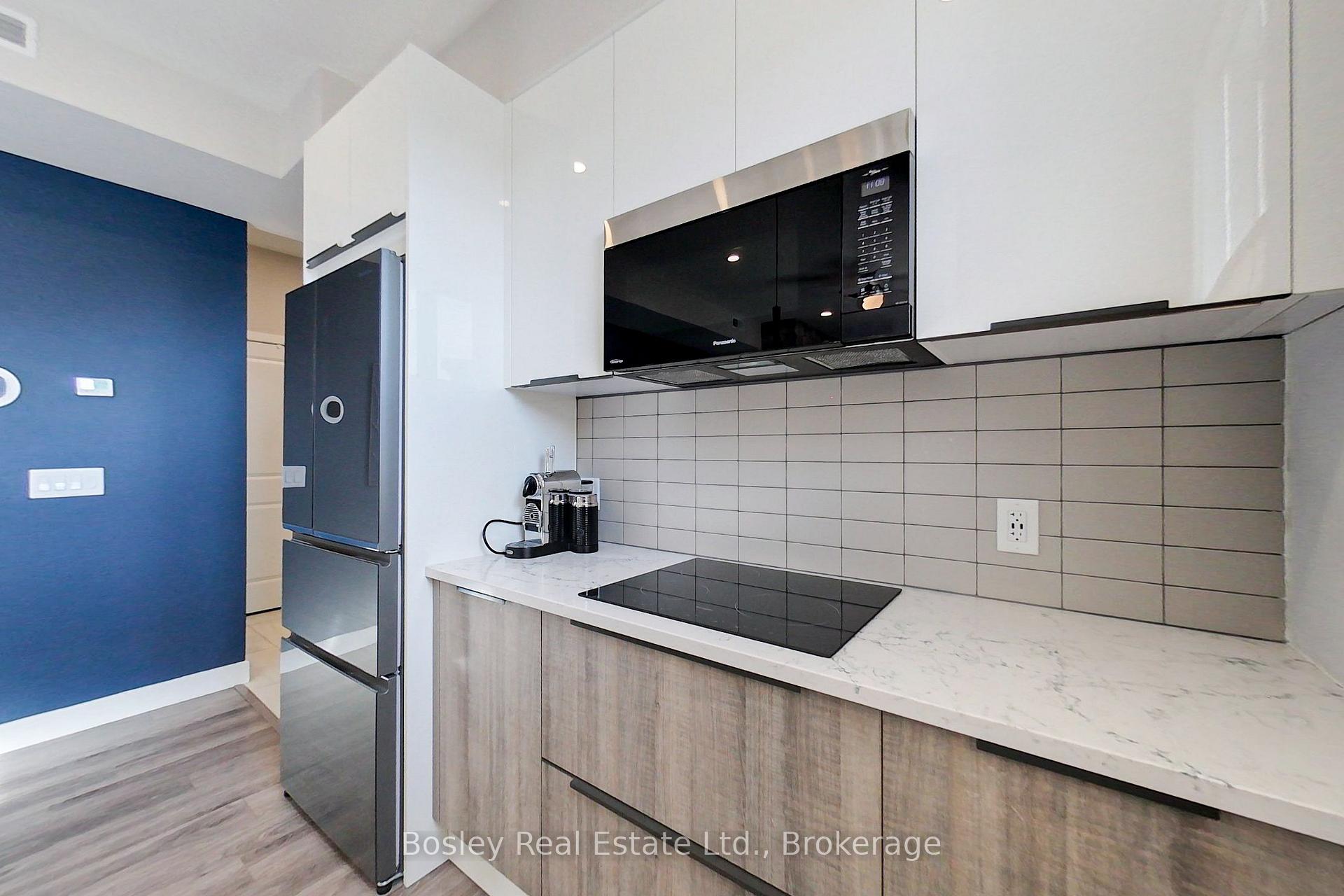 Photo 6 of Unit 102, 10 Beausoleil Lane, Blue Mountains — HOMEH