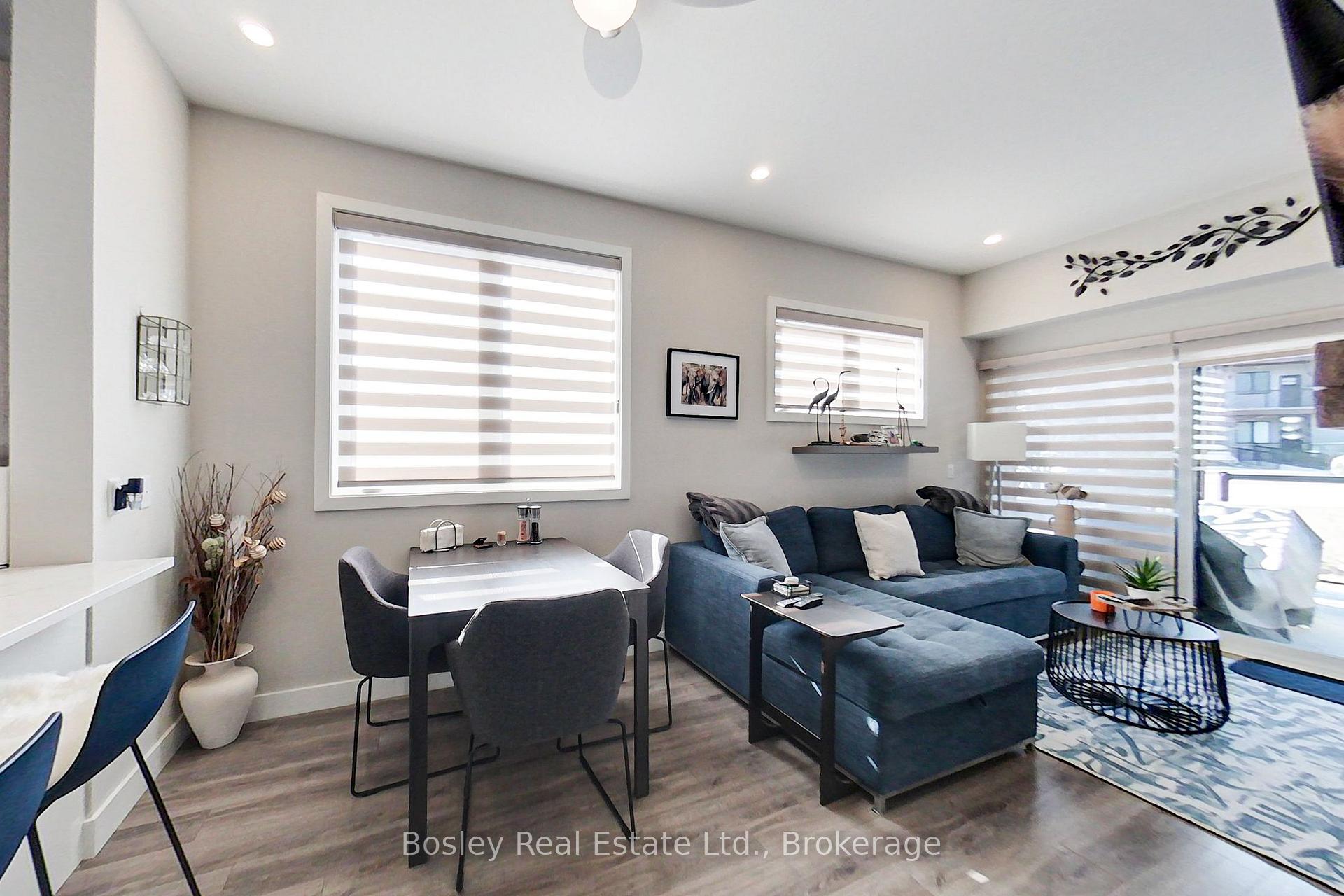 Photo 10 of Unit 102, 10 Beausoleil Lane, Blue Mountains — HOMEH