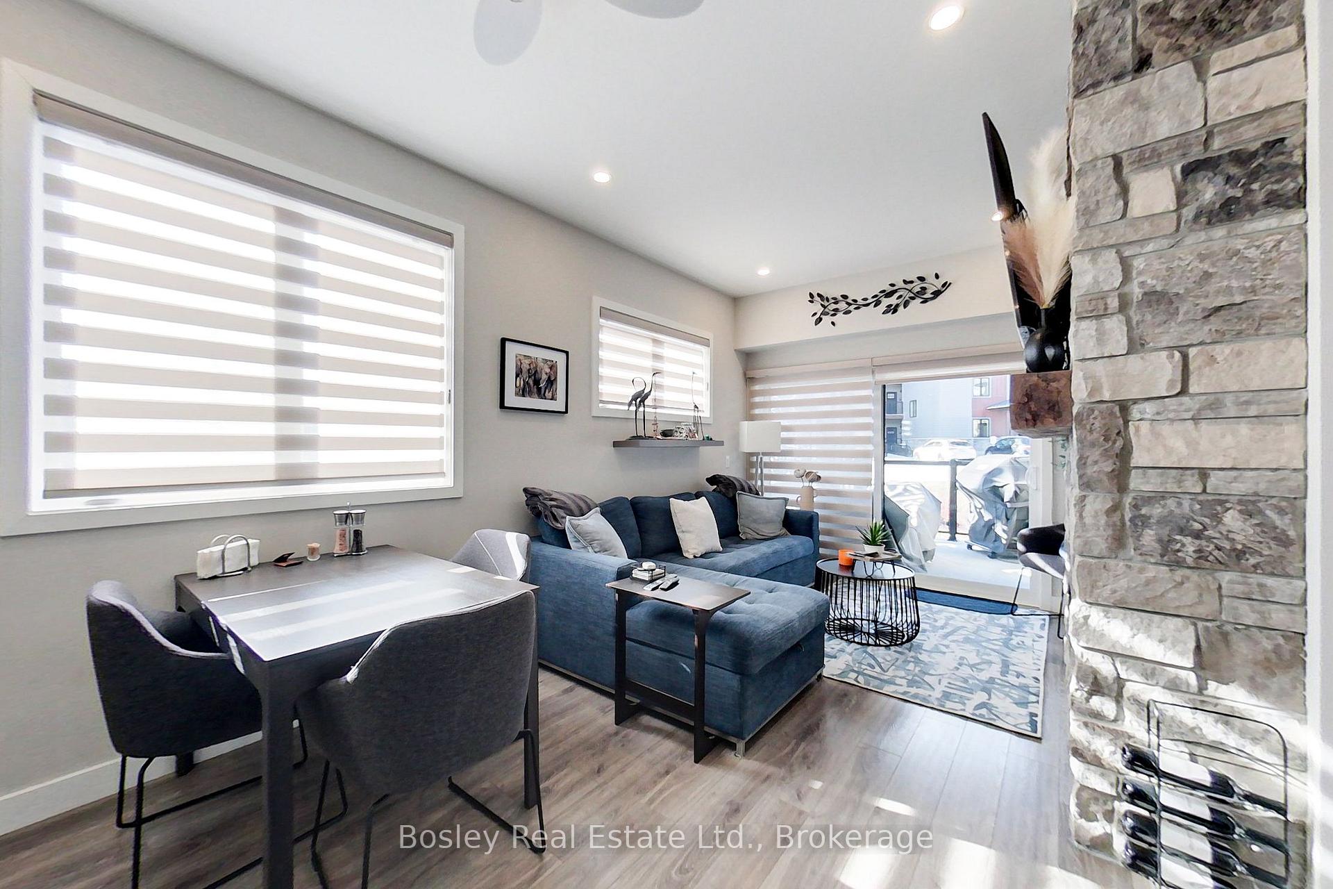 Photo 11 of Unit 102, 10 Beausoleil Lane, Blue Mountains — HOMEH