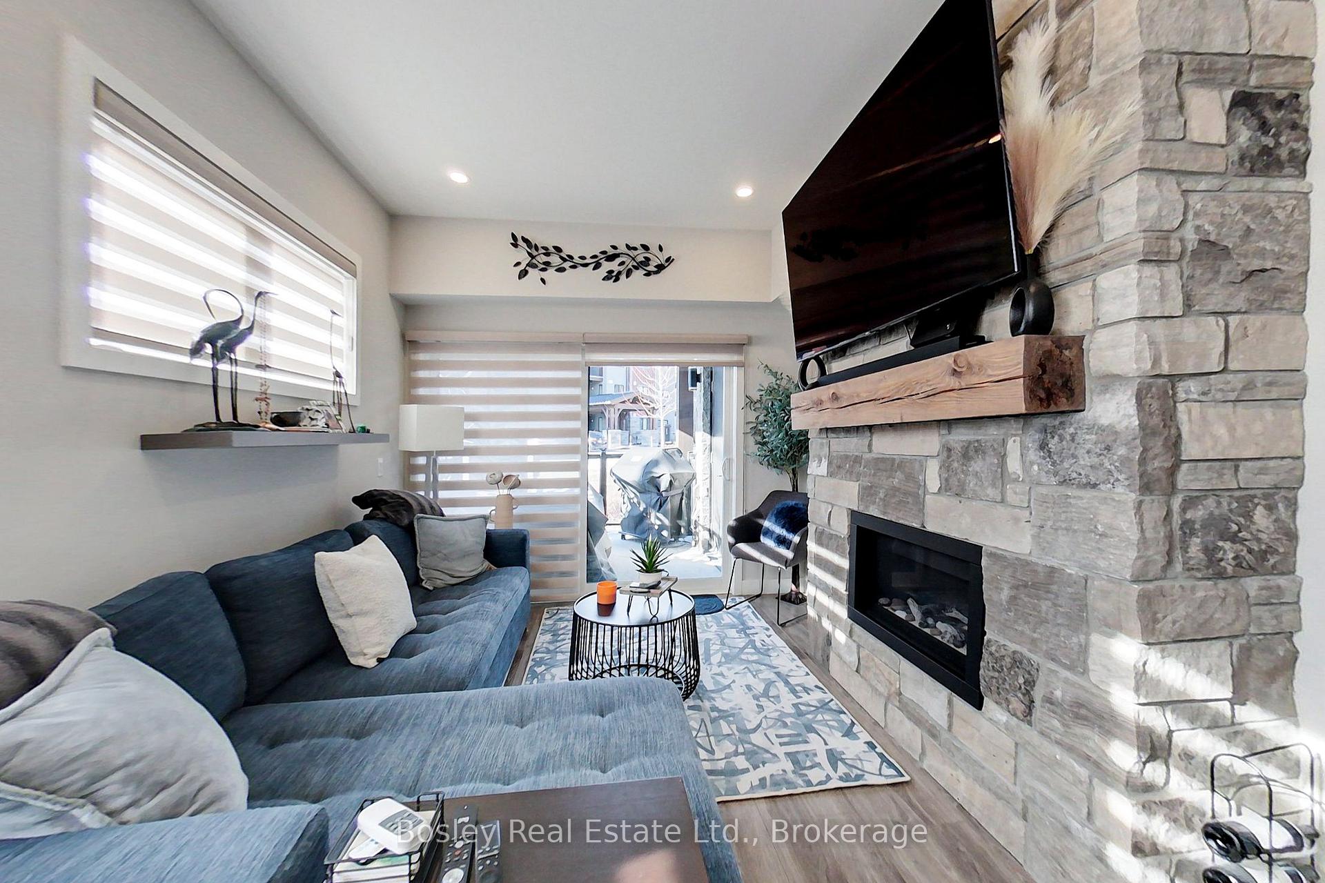 Photo 12 of Unit 102, 10 Beausoleil Lane, Blue Mountains — HOMEH